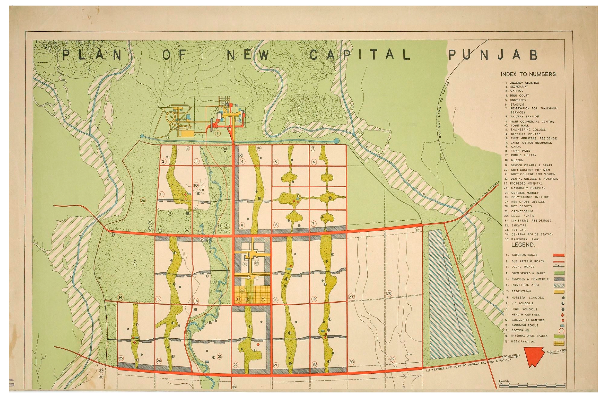 Designs 05 00044 g007 Designs 05 00044 g007