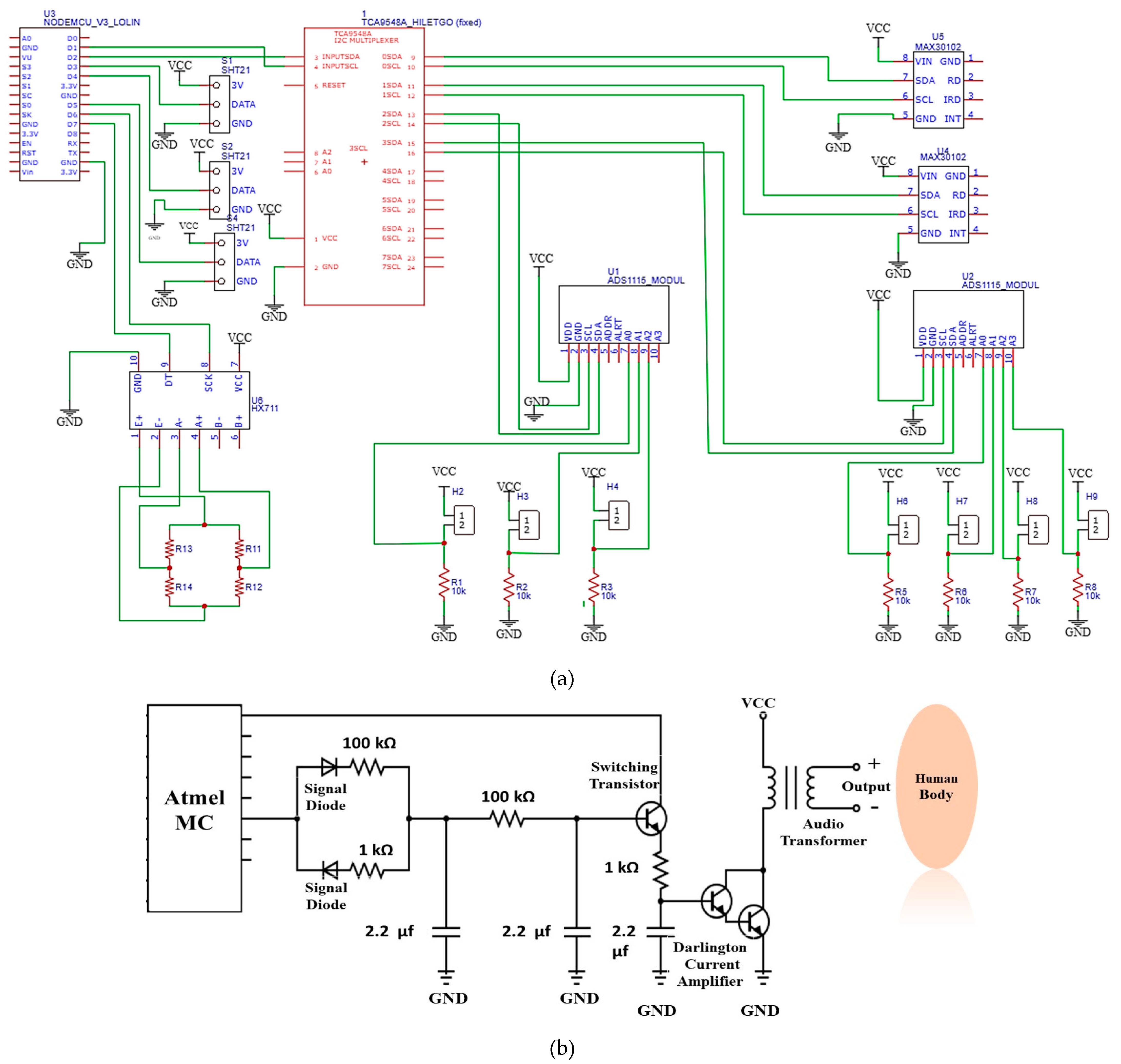 Designs 05 00047 g004