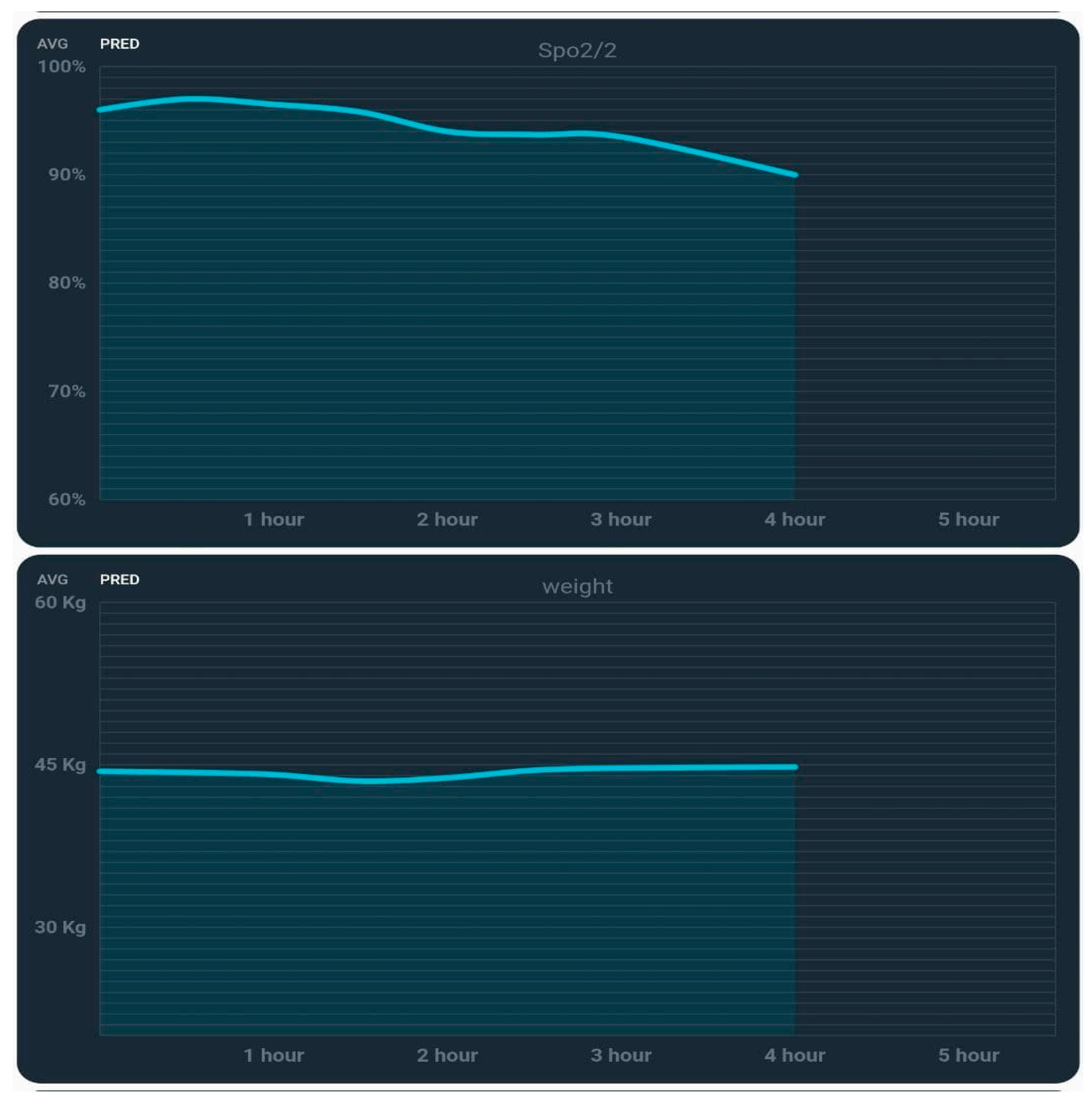 Designs 05 00047 g009