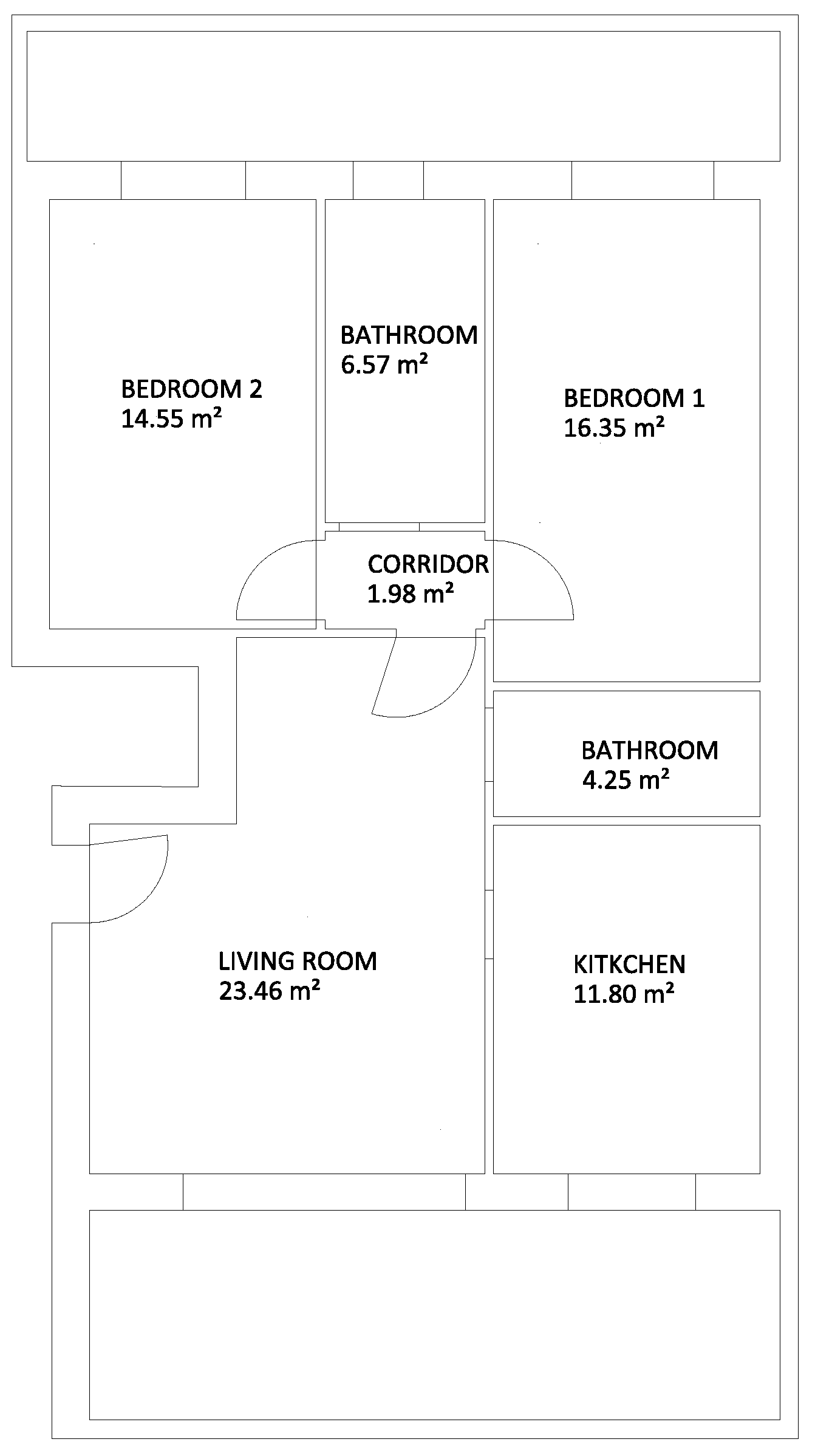 Designs 05 00048 g001