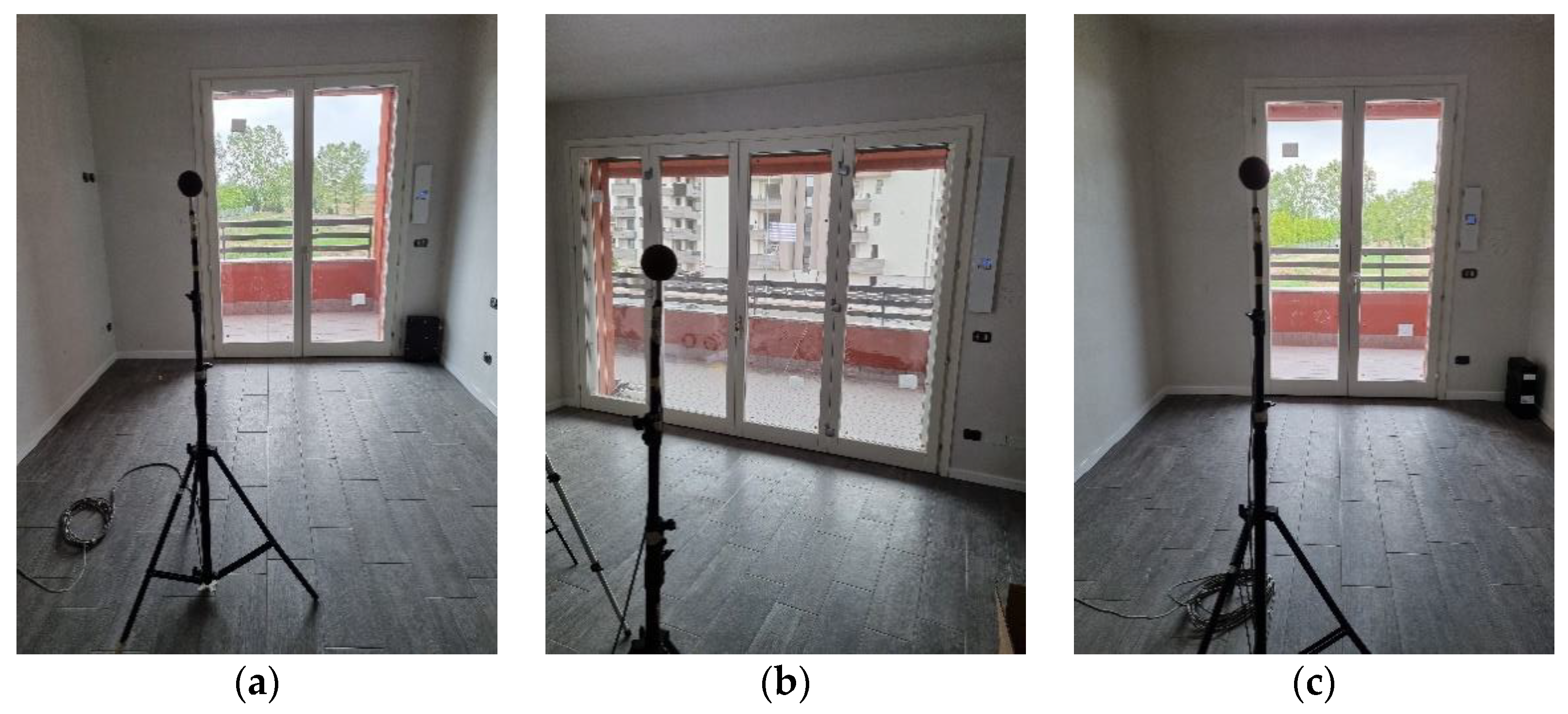 Designs 05 00048 g002