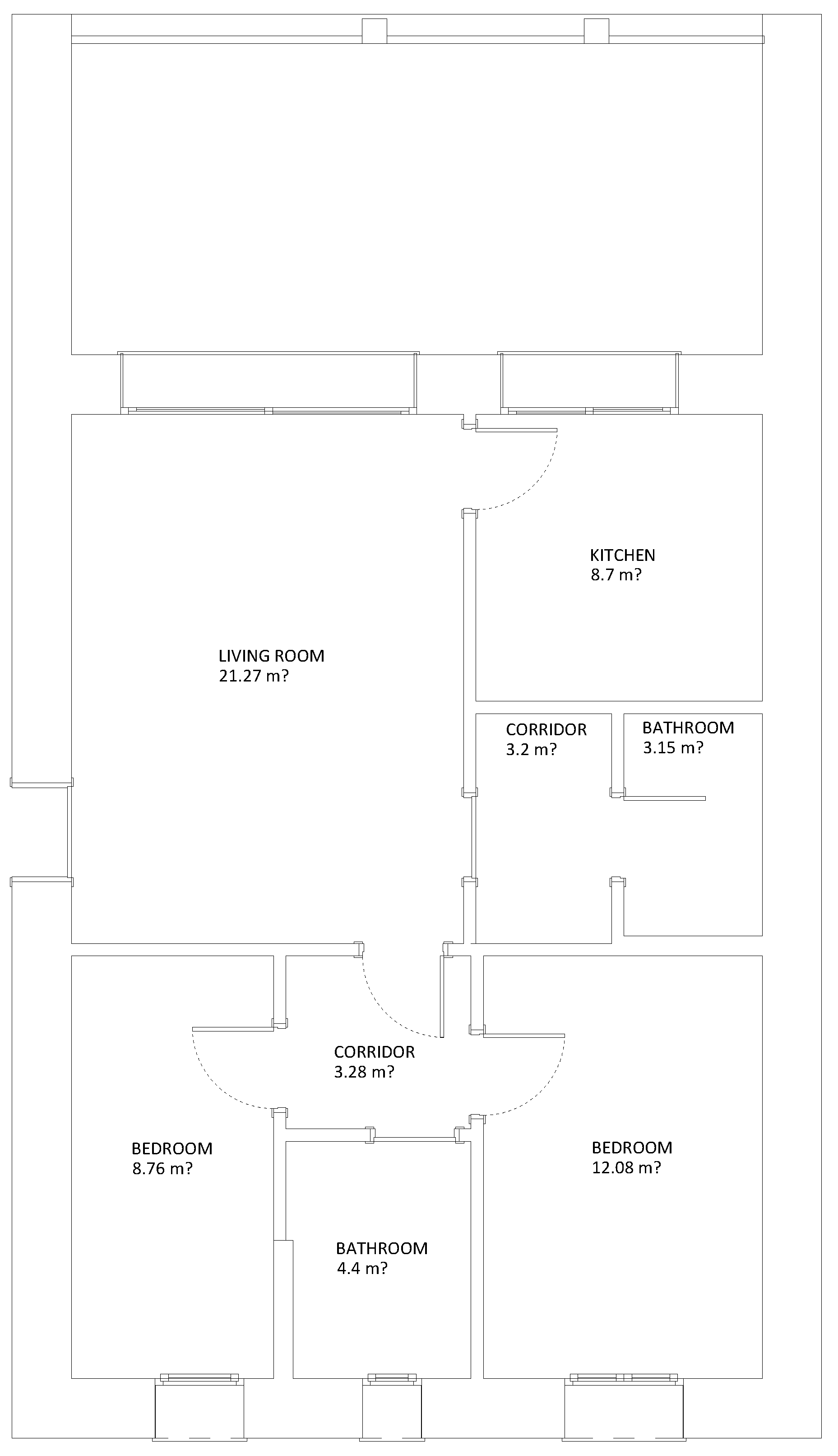 Designs 05 00048 g004