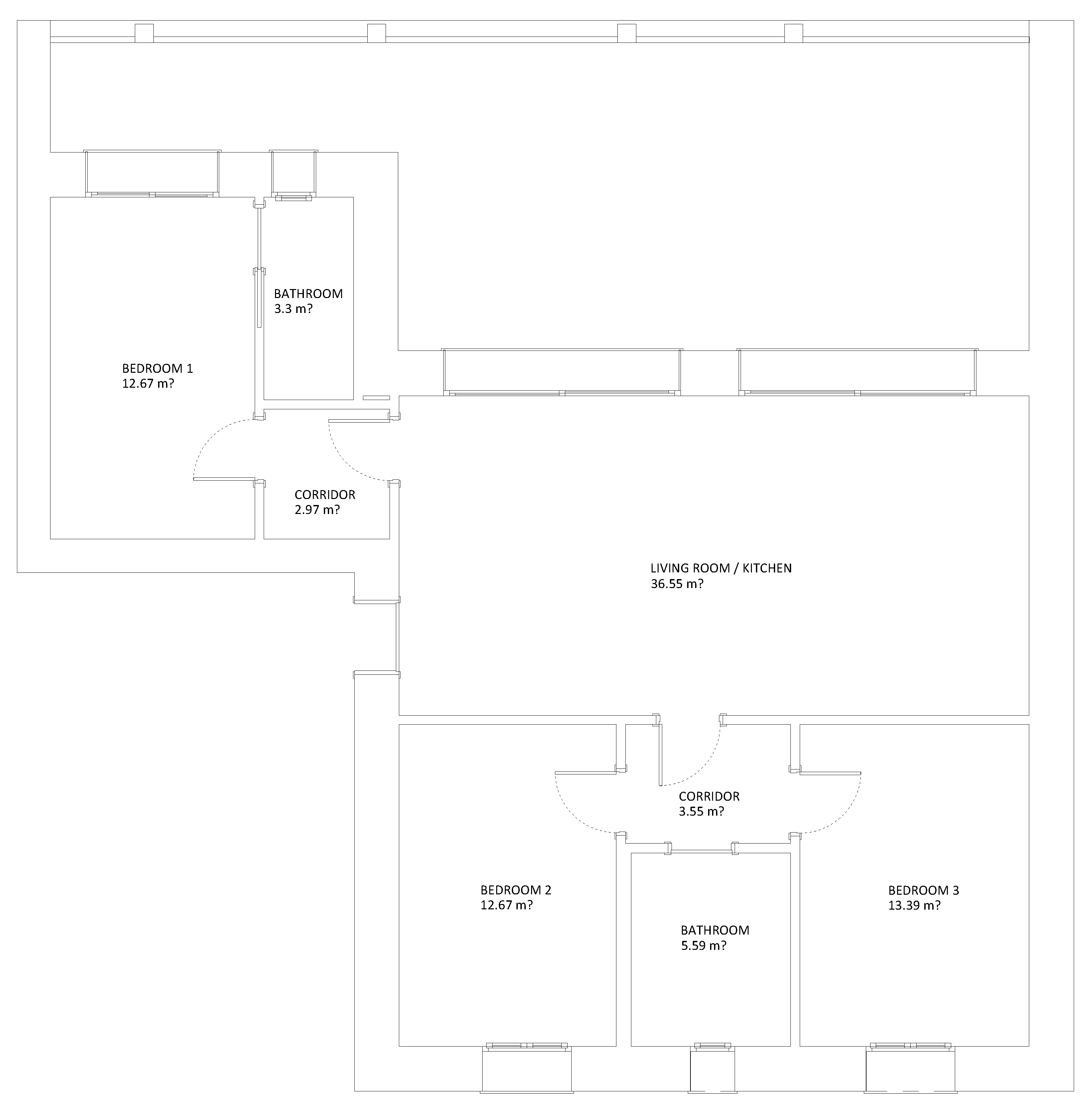 Designs 05 00048 g005