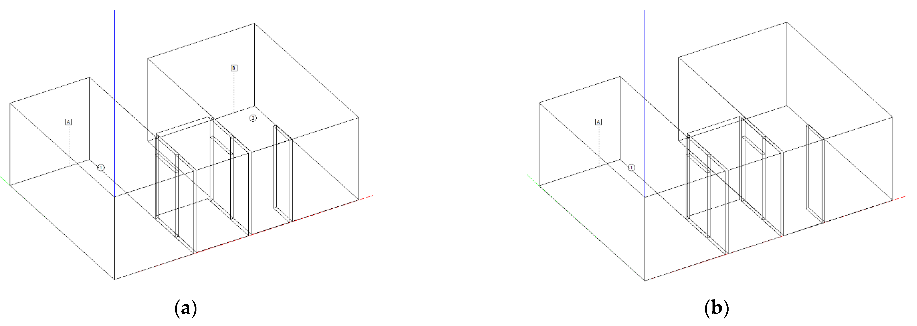 Designs 05 00048 g012