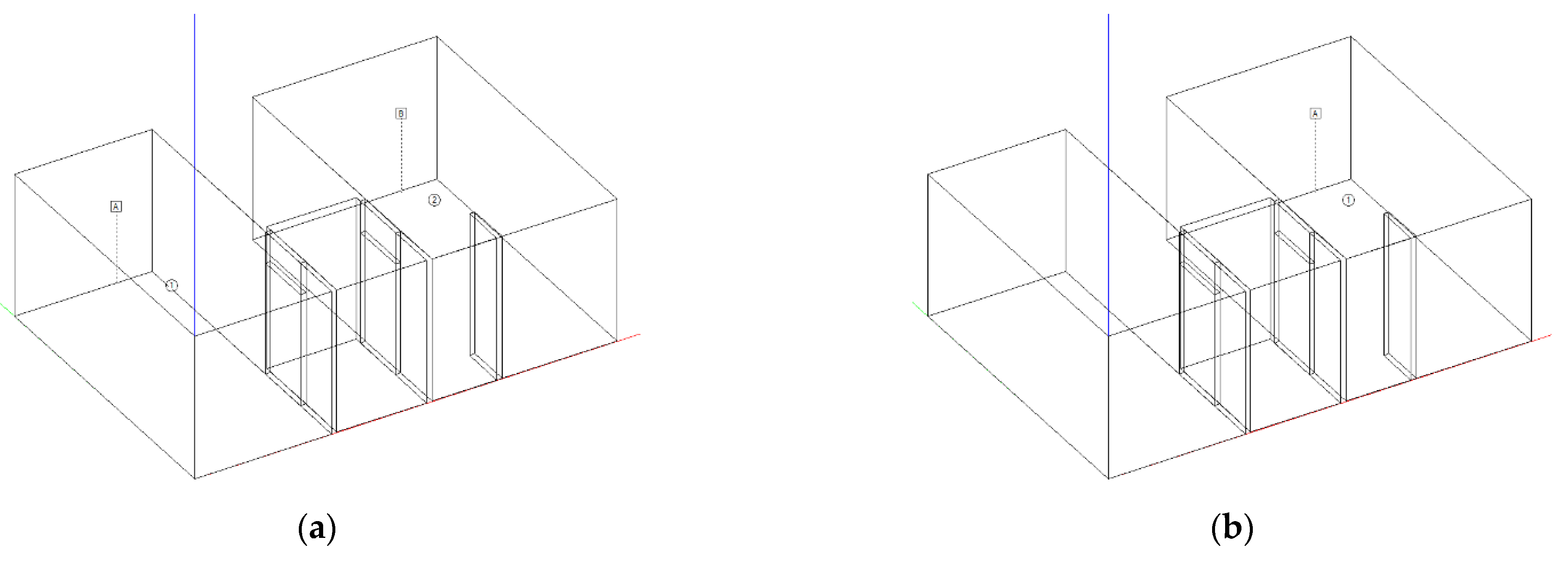 Designs 05 00048 g013