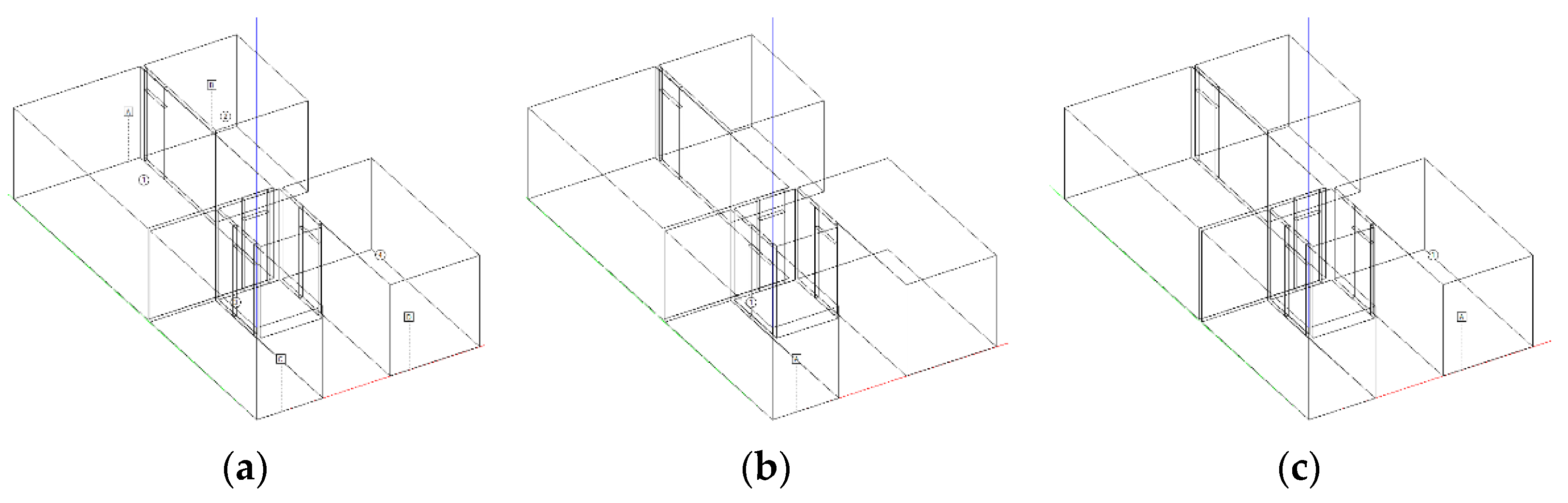 Designs 05 00048 g015