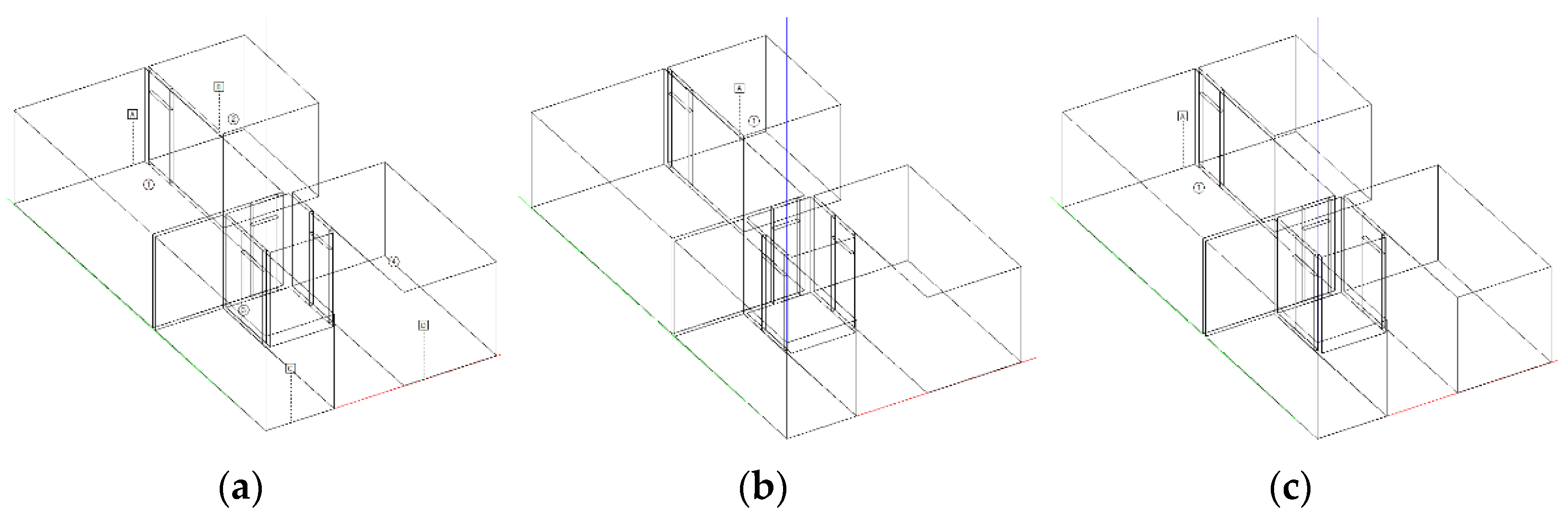 Designs 05 00048 g016
