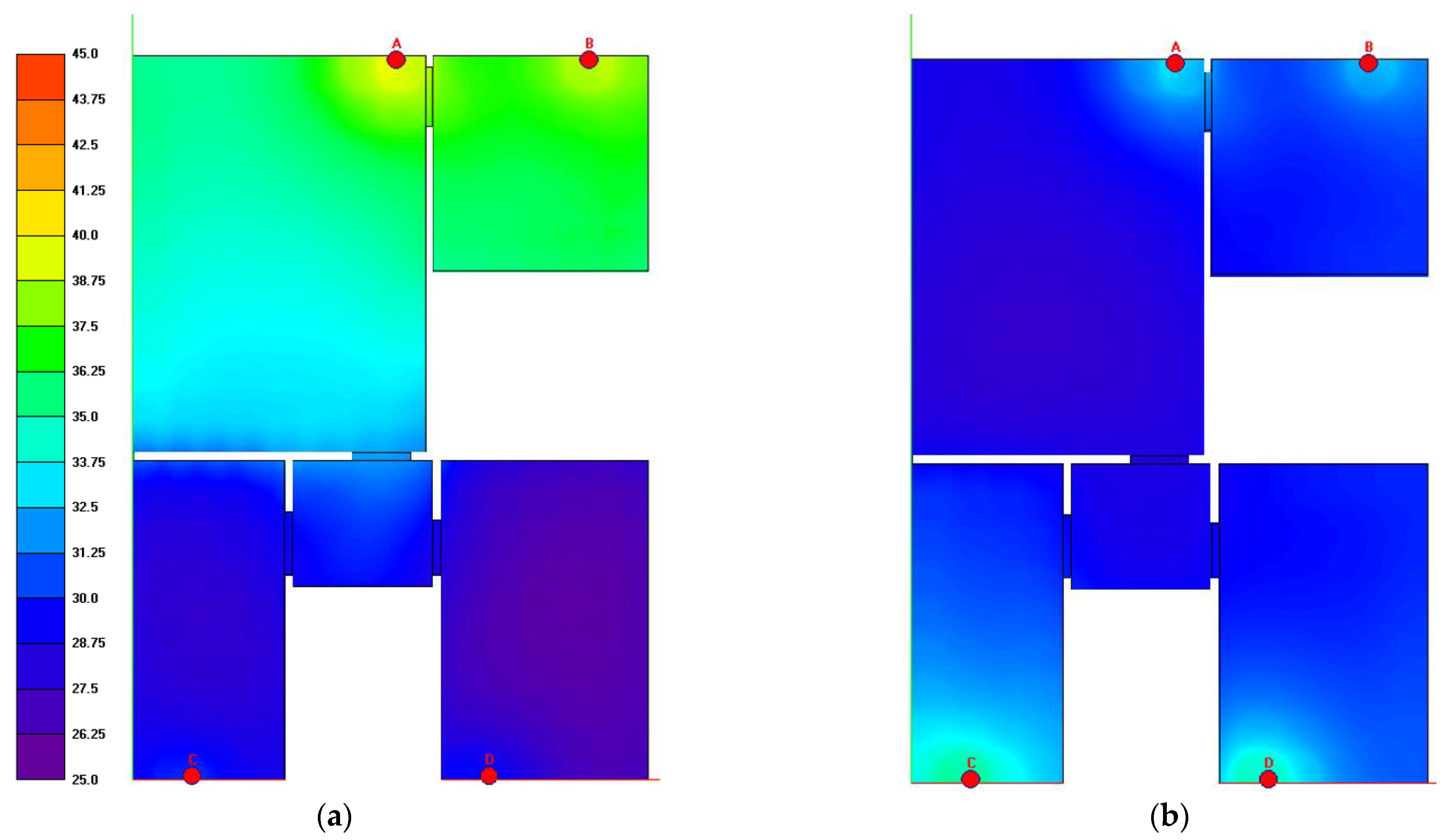 Designs 05 00048 g017