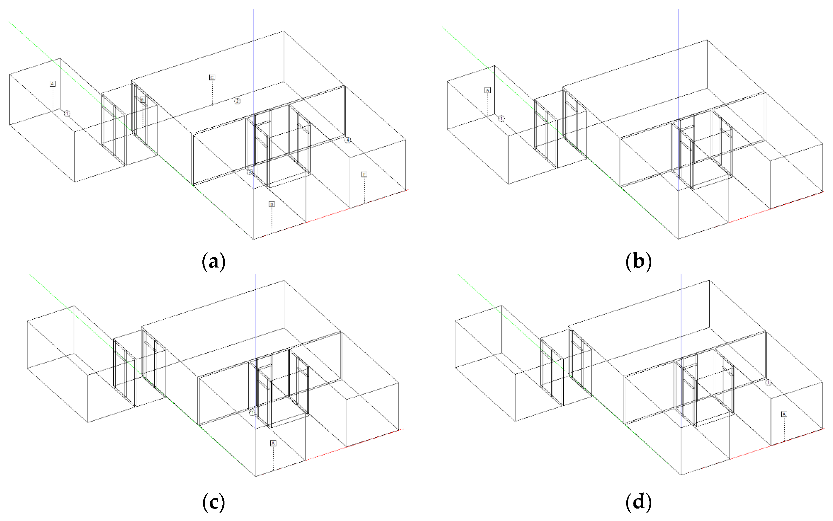 Designs 05 00048 g018