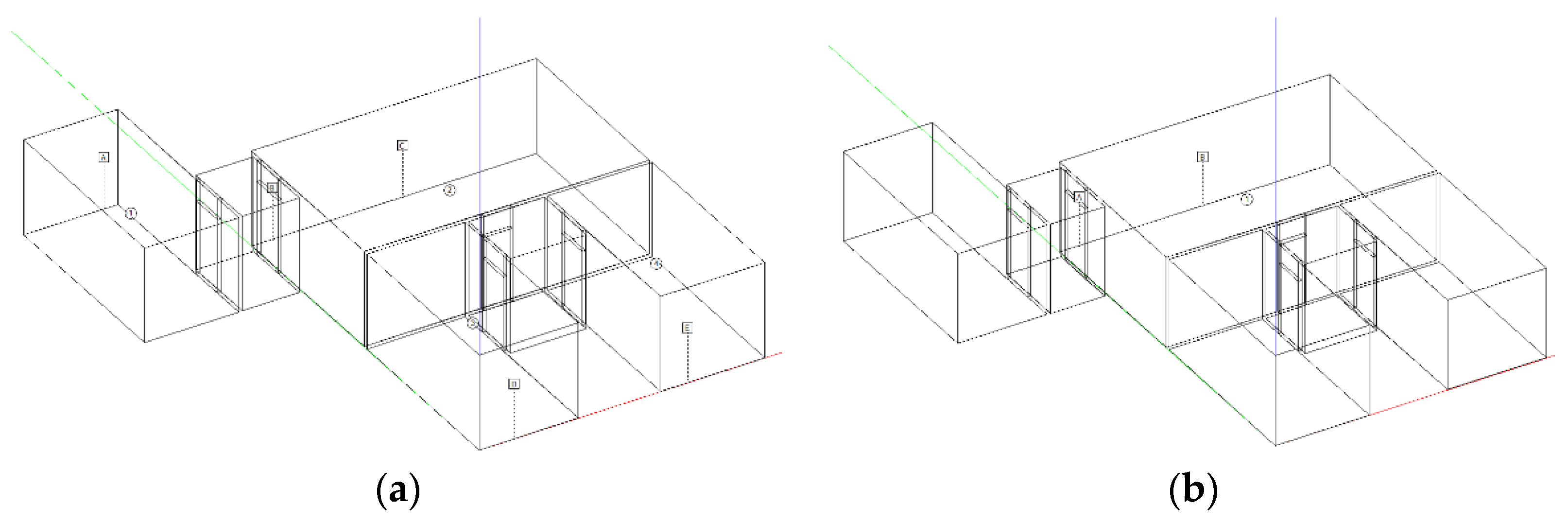 Designs 05 00048 g019