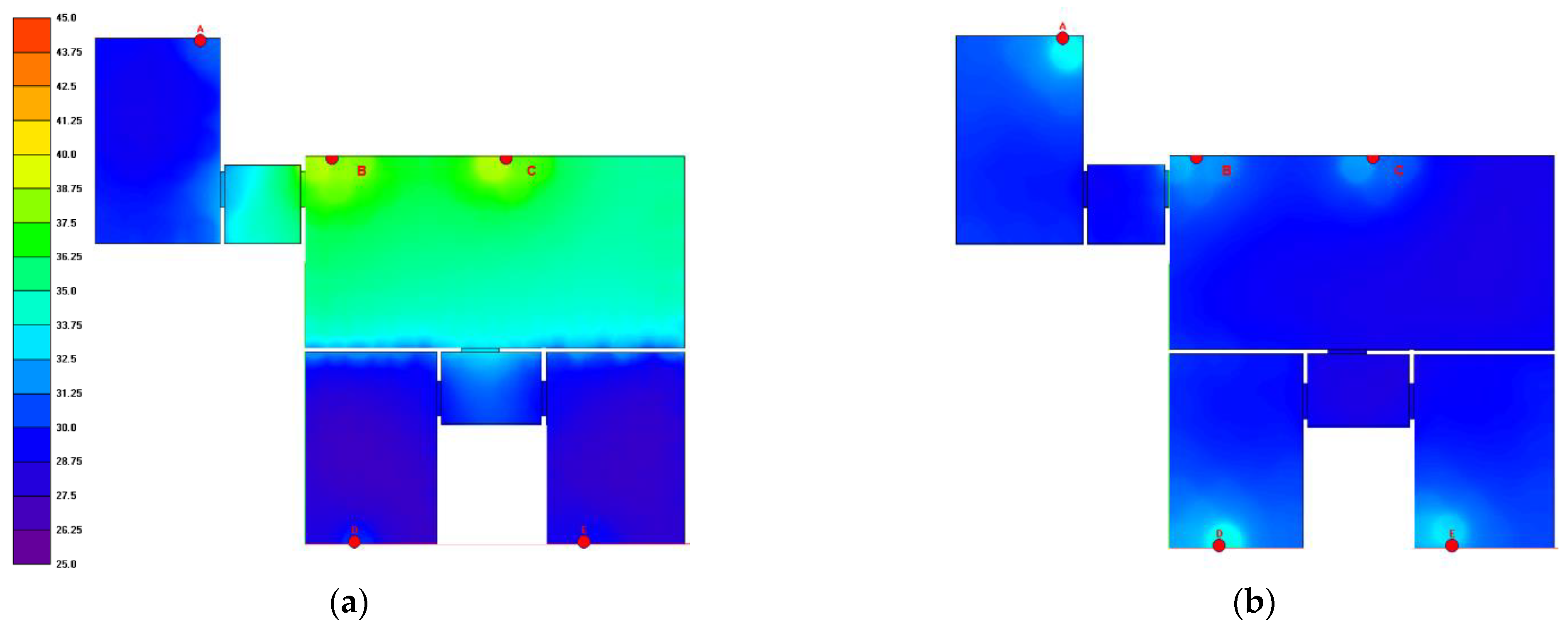 Designs 05 00048 g020