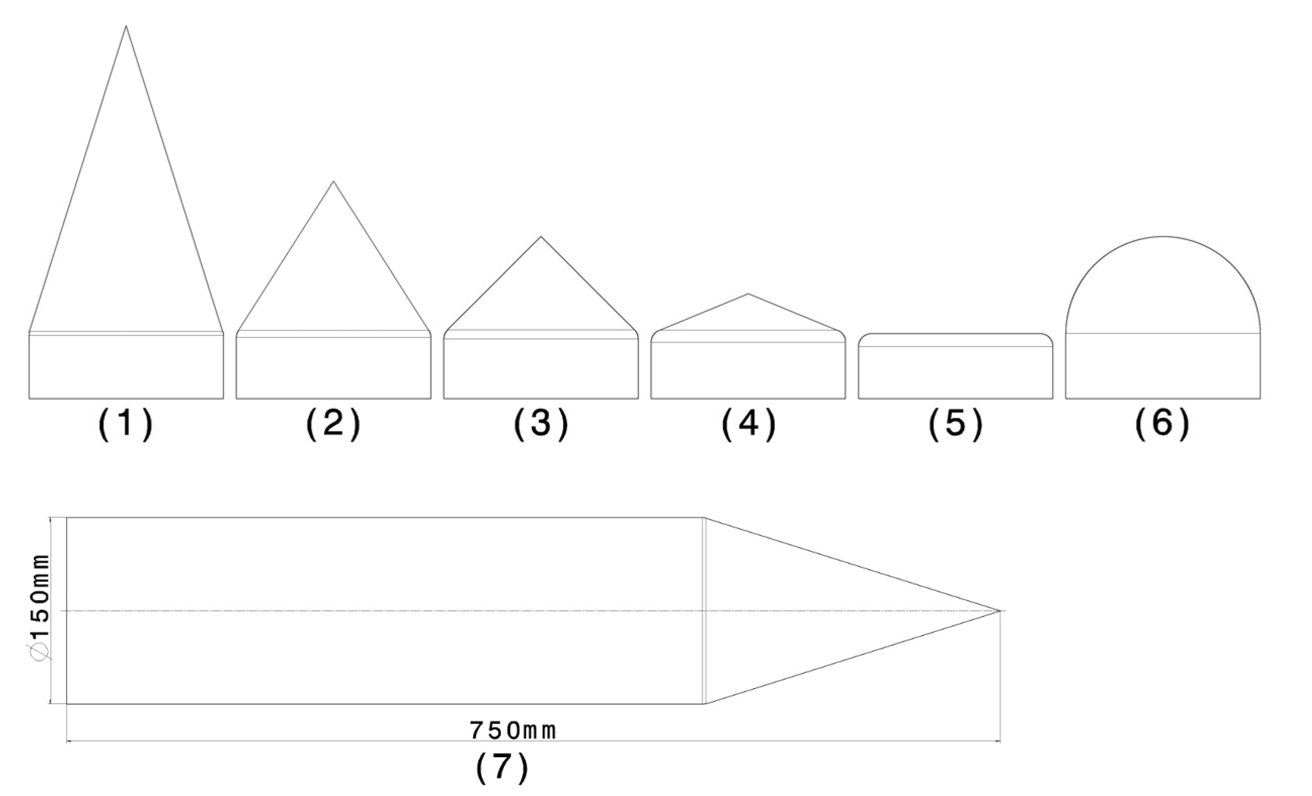 Designs 05 00049 g001