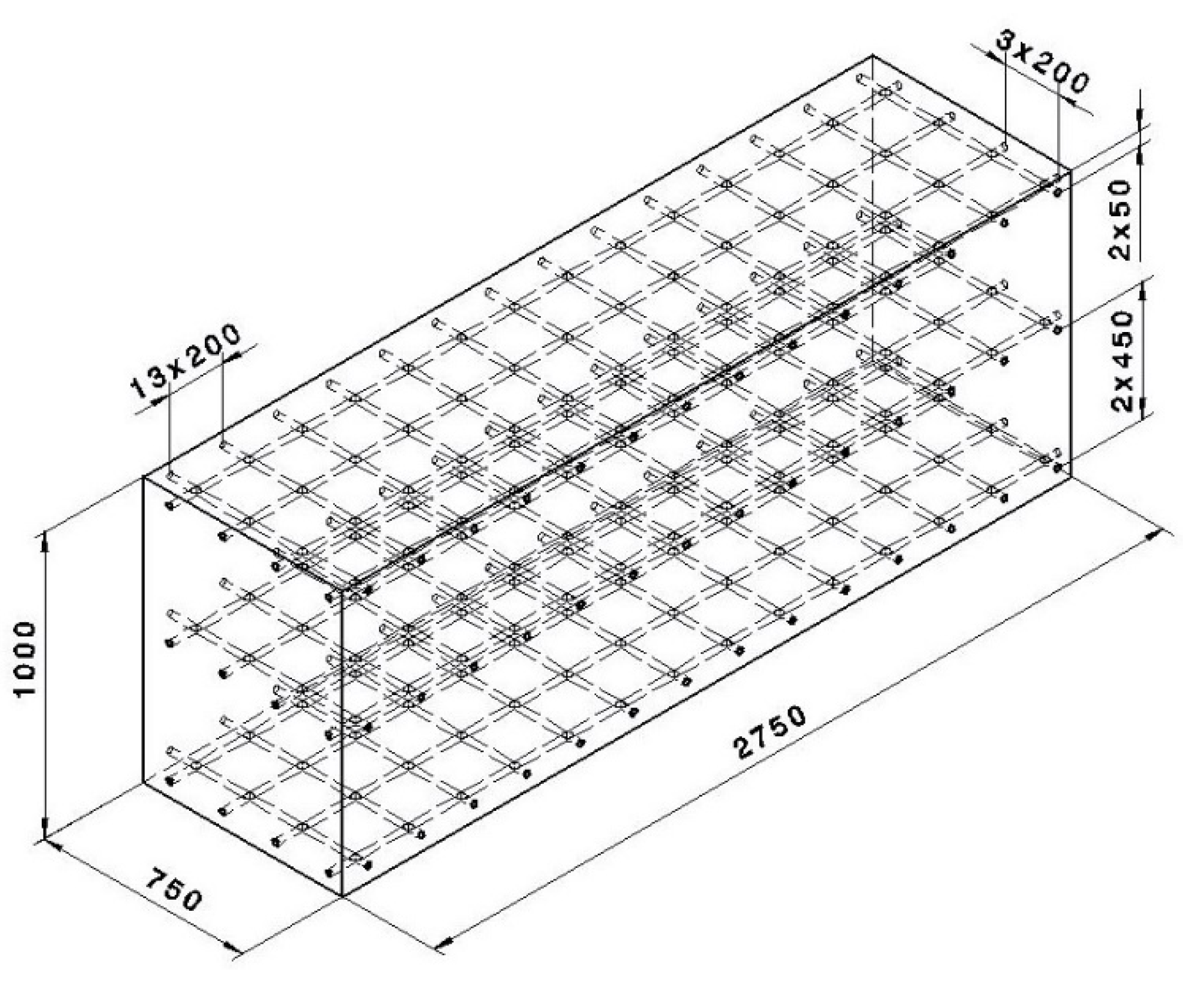 Designs 05 00049 g002