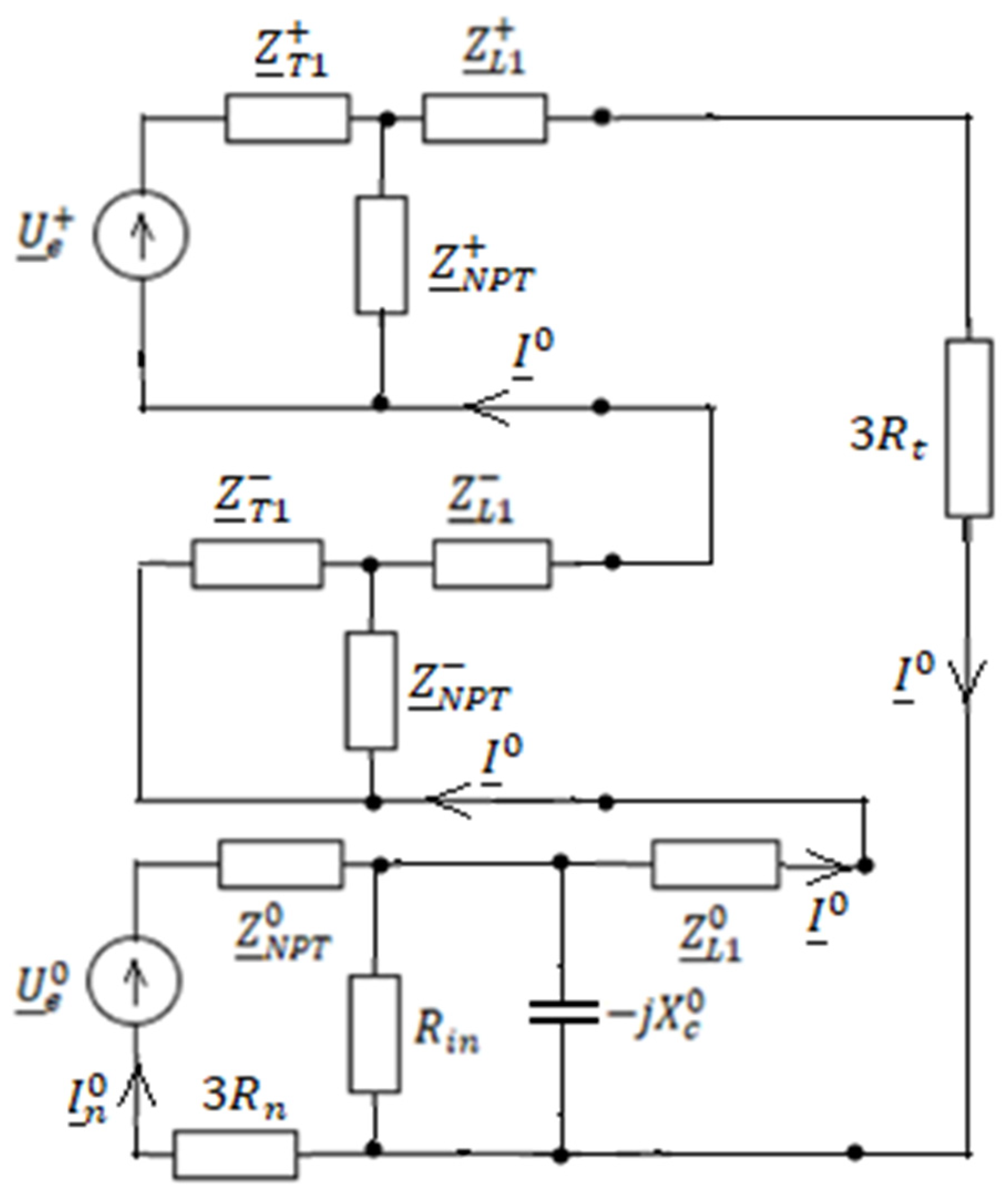 Designs 05 00053 g003