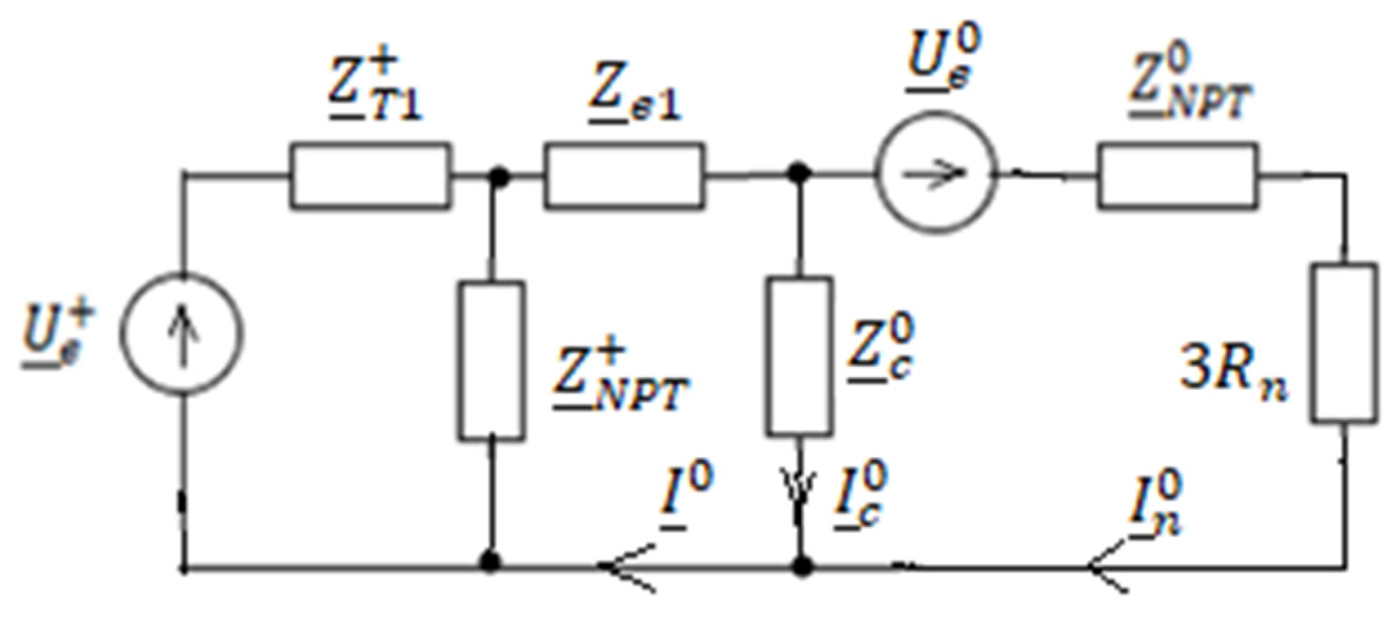 Designs 05 00053 g005