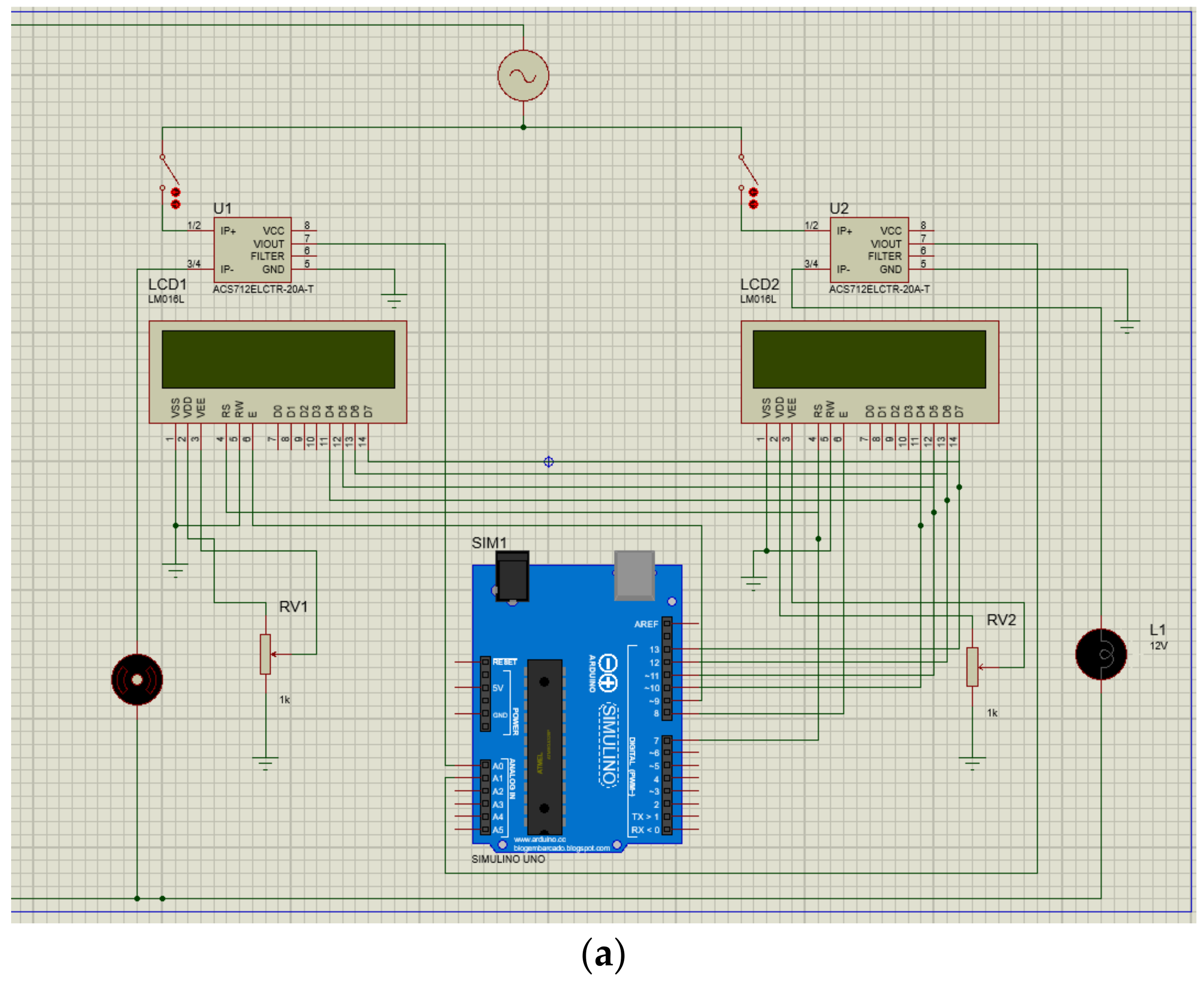 Designs 05 00055 g002a