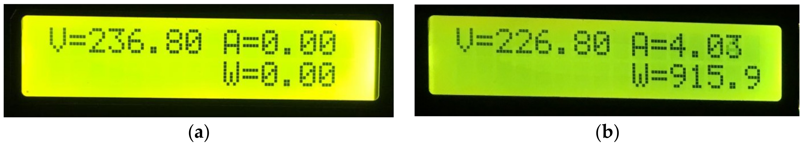 Designs 05 00055 g005