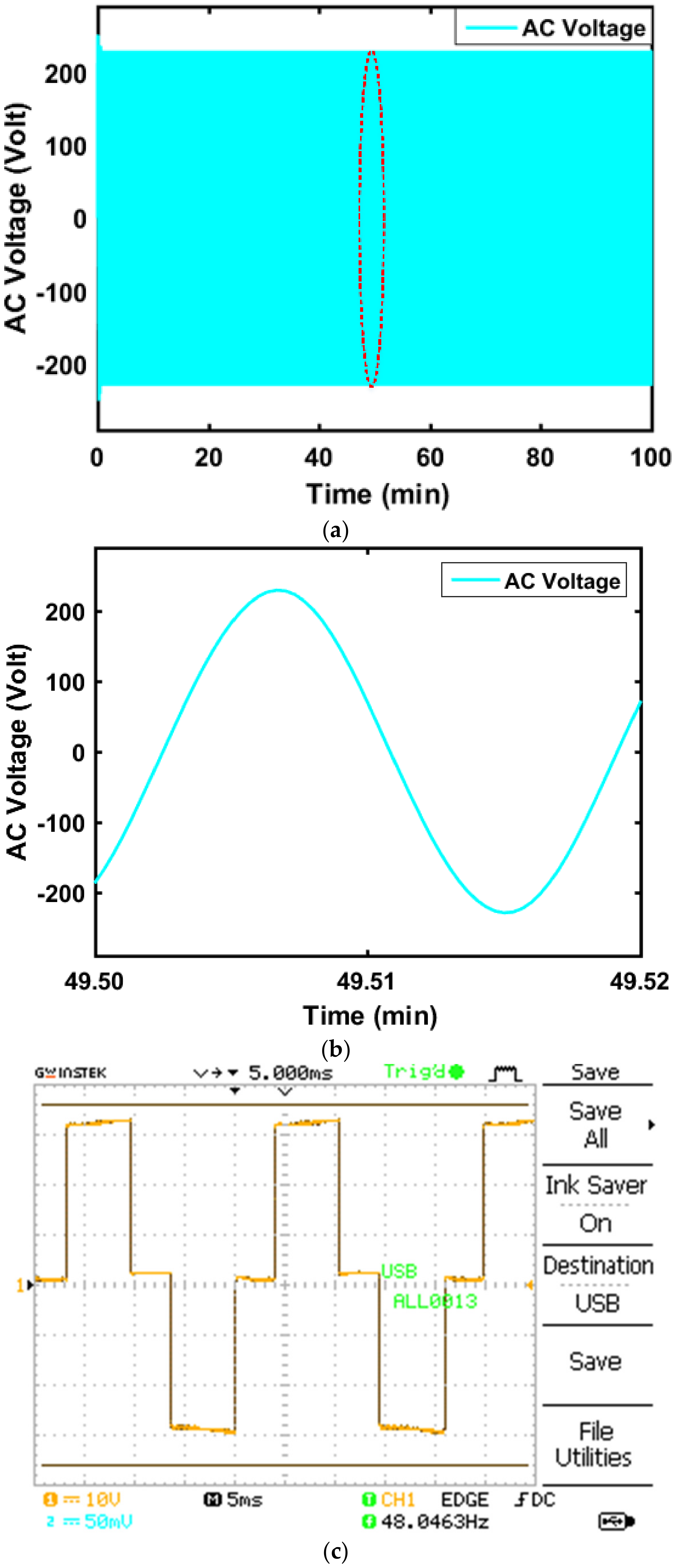 Designs 05 00055 g007