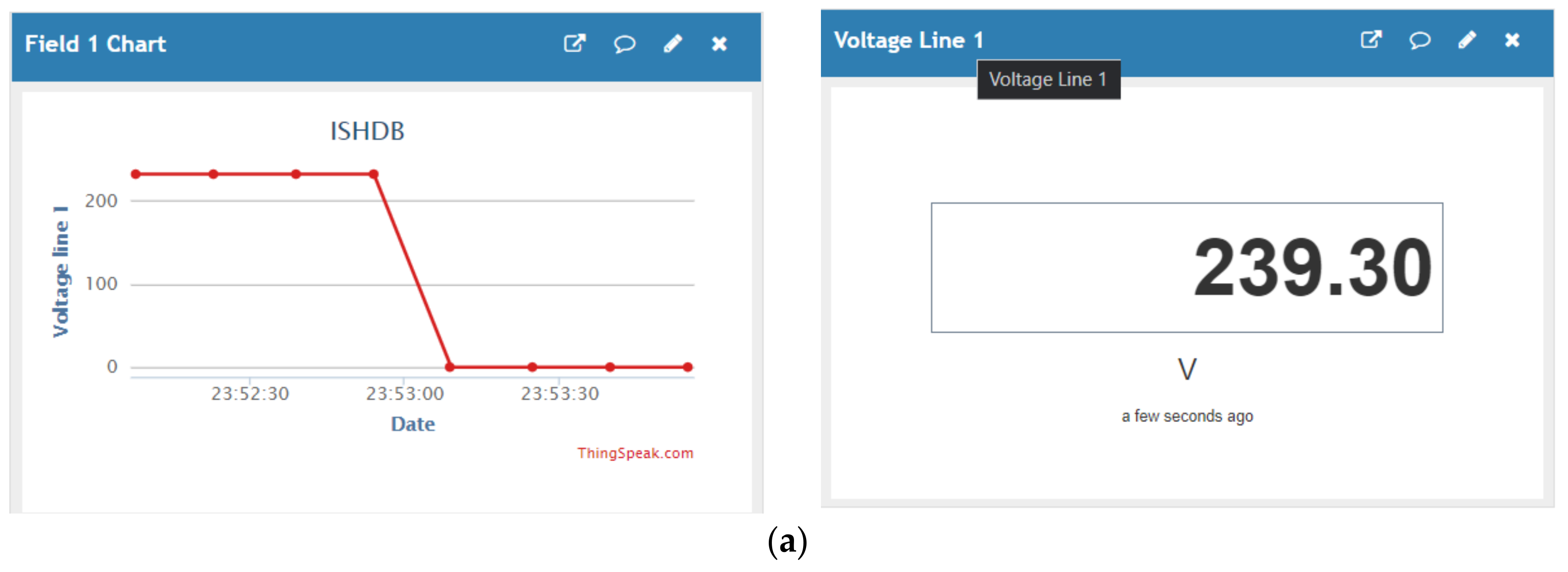 Designs 05 00055 g008a