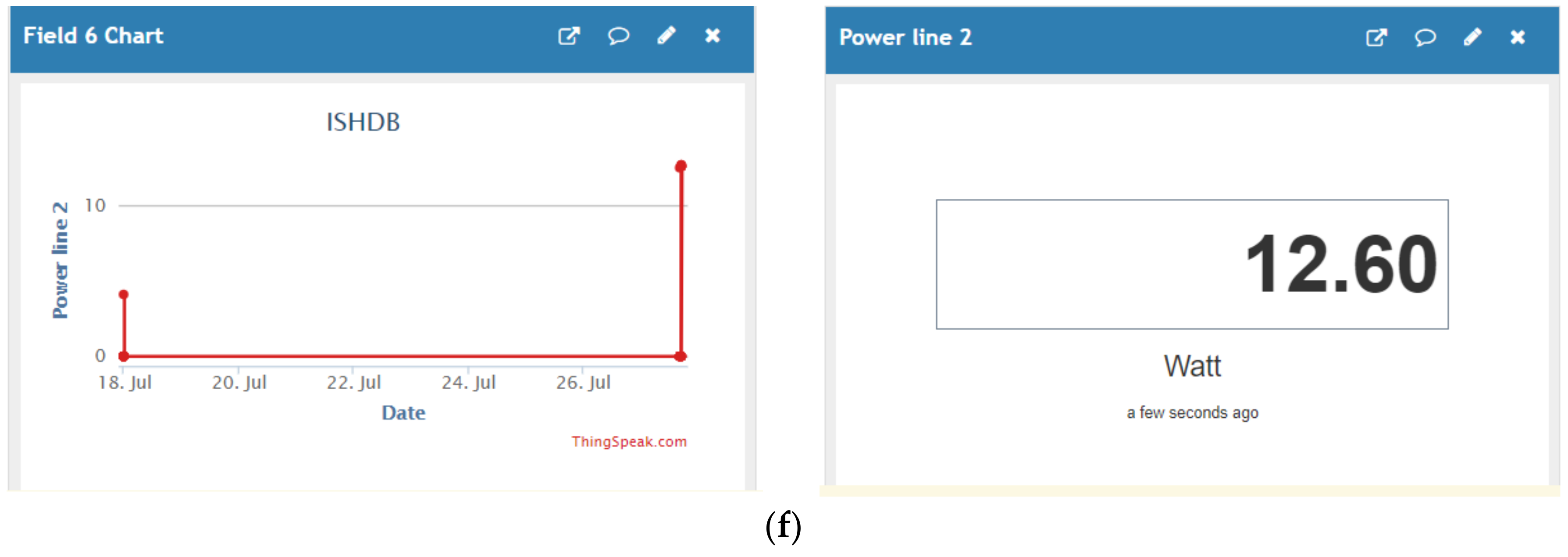 Designs 05 00055 g008c