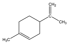 Designs 05 00073 i013