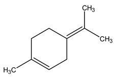 Designs 05 00073 i014