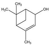 Designs 05 00073 i022