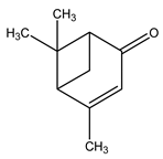 Designs 05 00073 i023