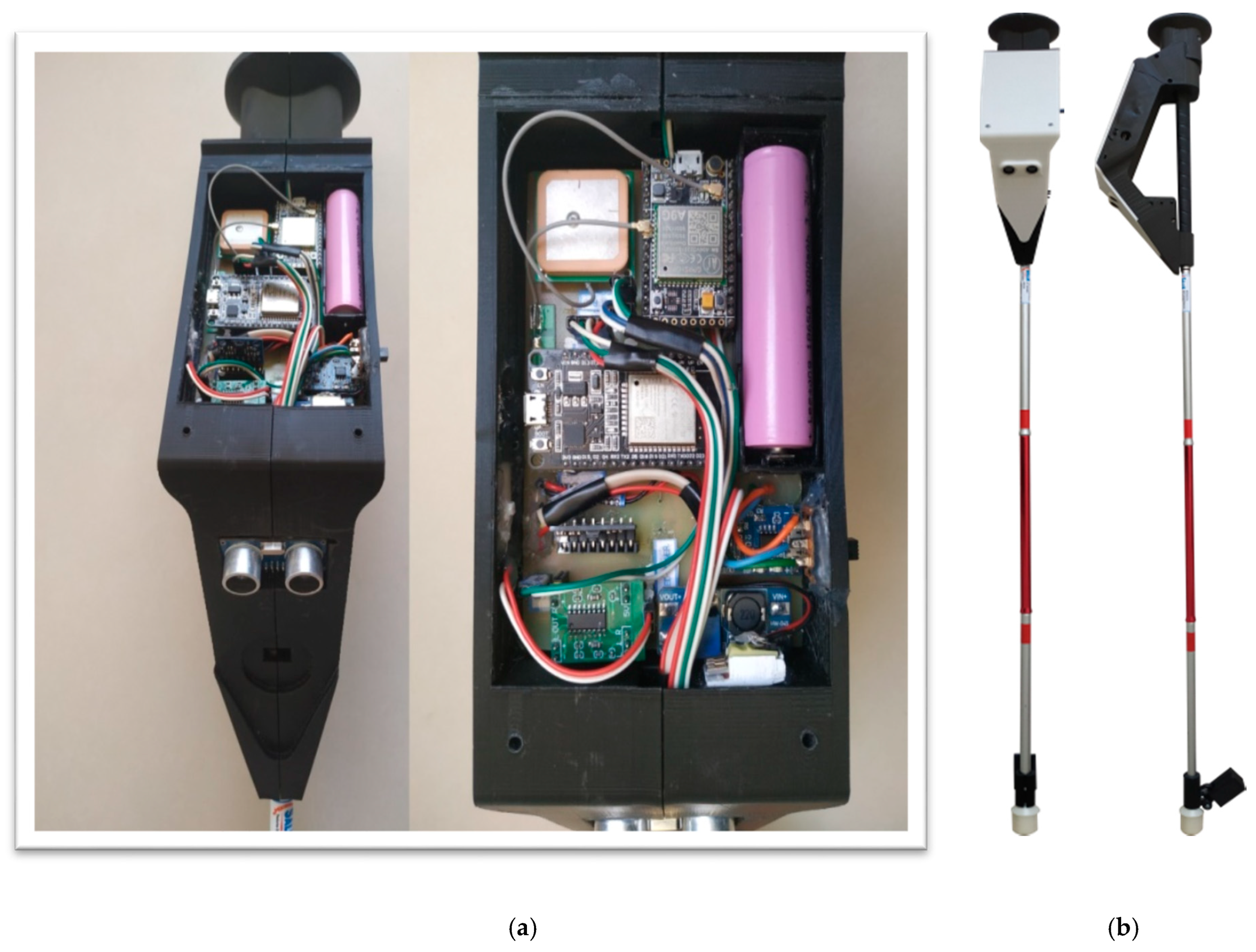 Designs 05 00075 g007