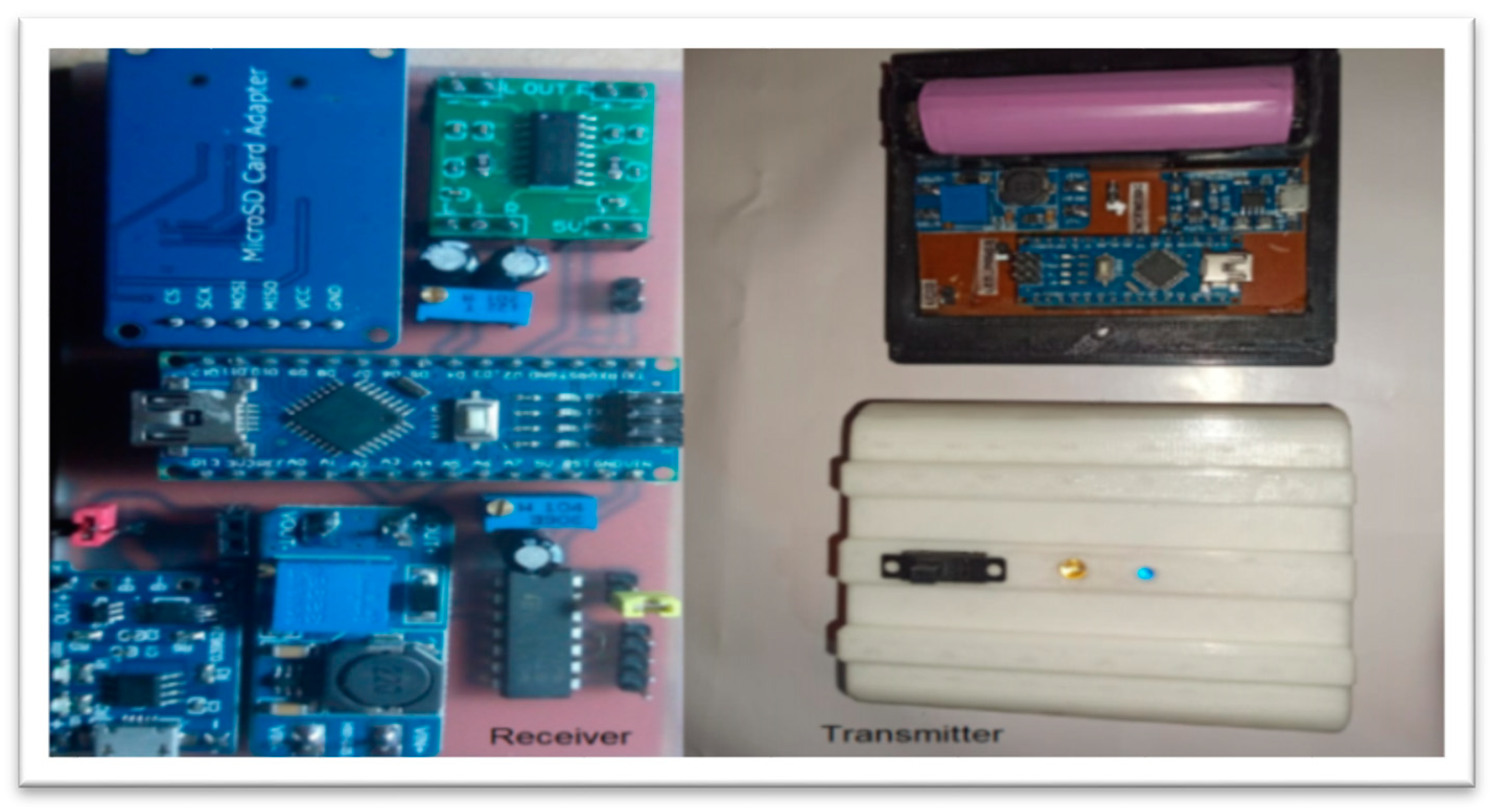 Designs 05 00075 g009