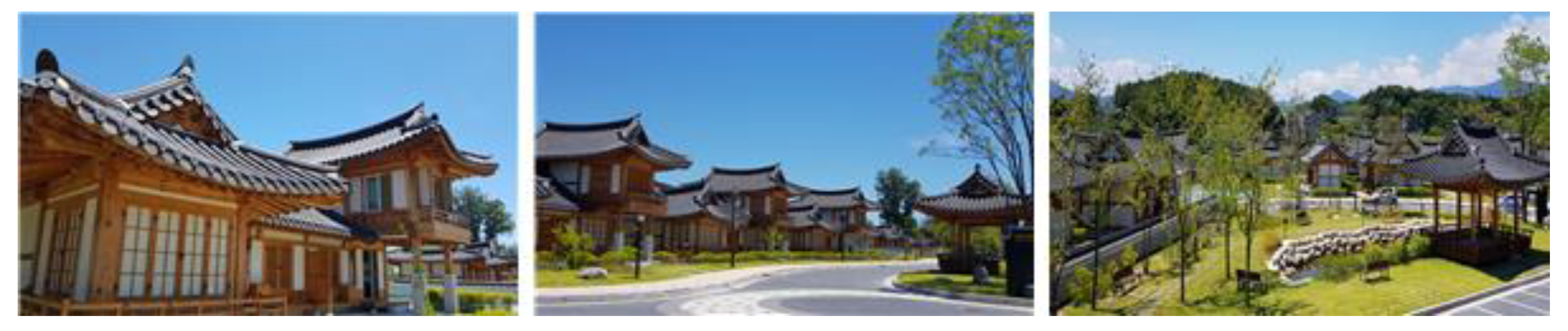 Designs 05 00079 g001 Designs 05 00079 g001