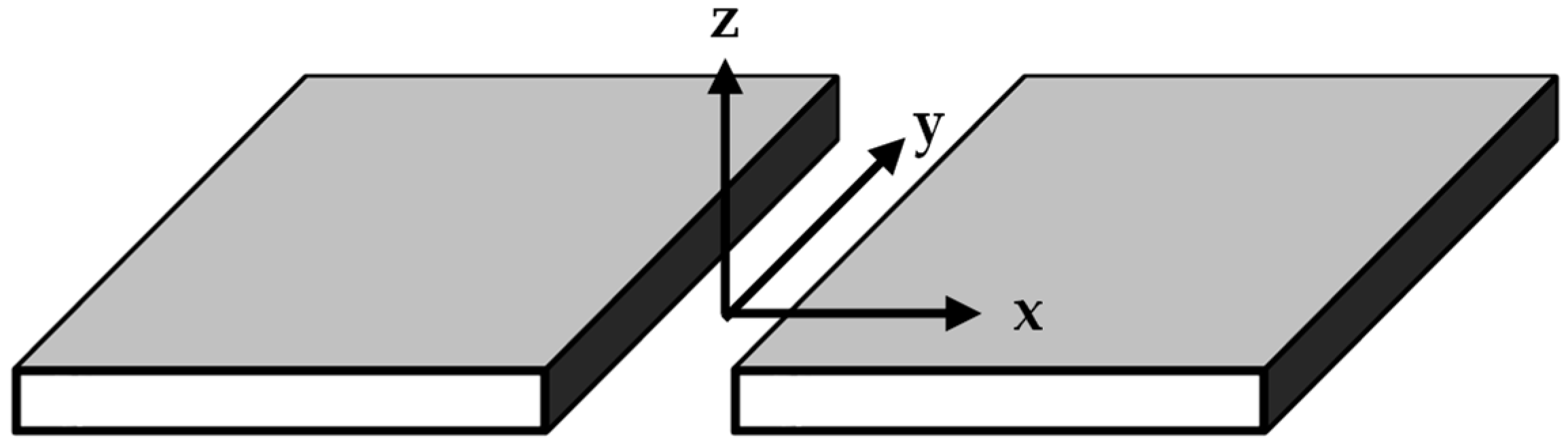 Designs 06 00002 g004