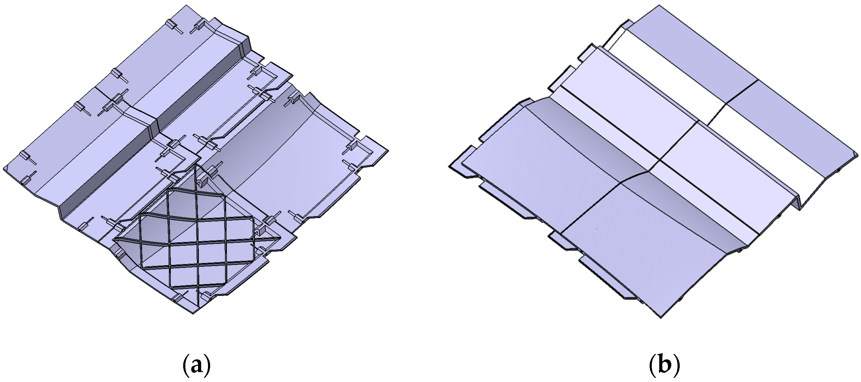 Designs 06 00002 g016