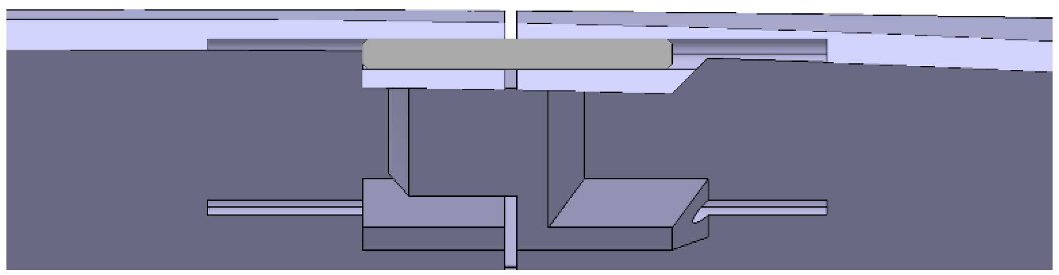 Designs 06 00002 g017