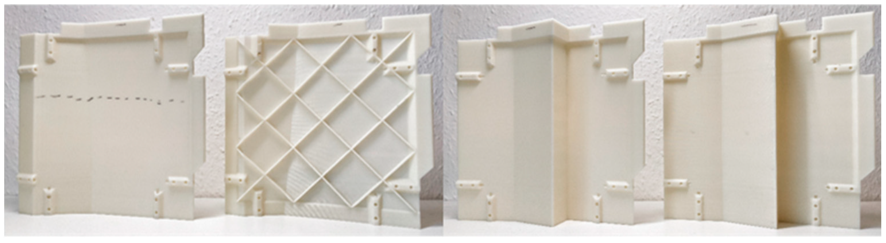 Designs 06 00002 g018