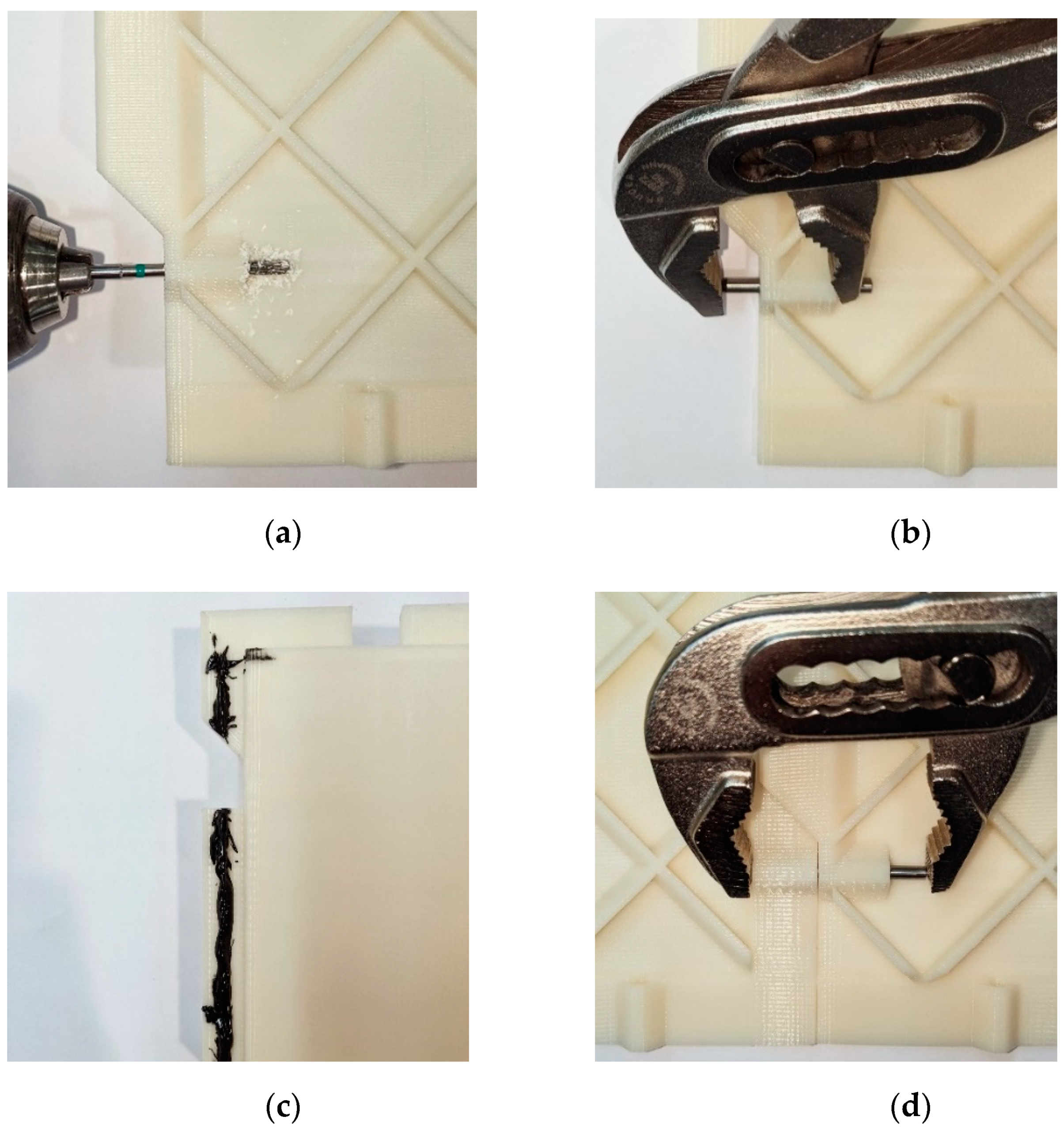 Designs 06 00002 g019