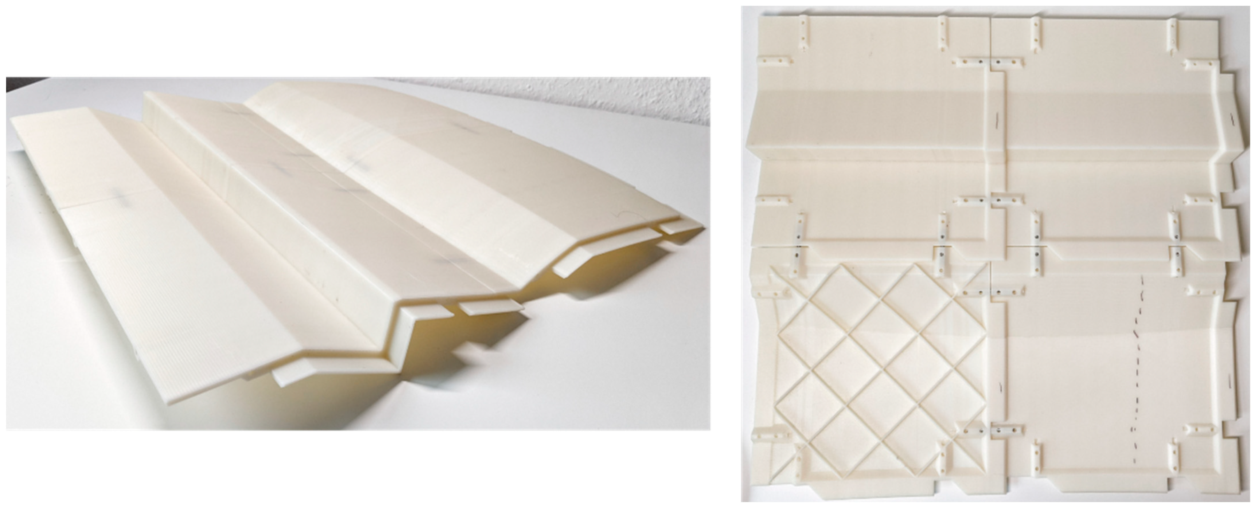 Designs 06 00002 g020