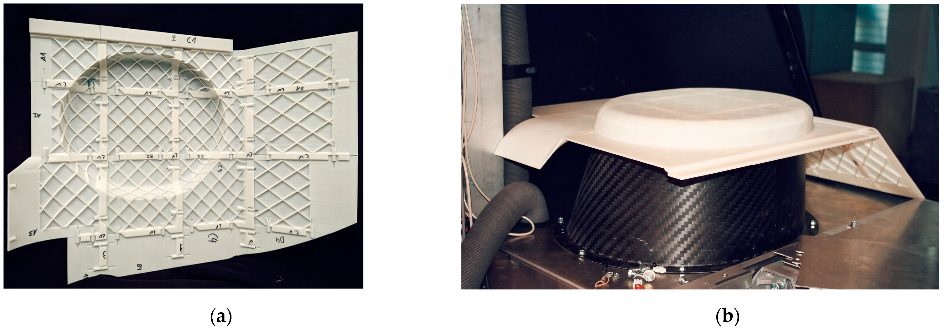 Designs 06 00002 g023