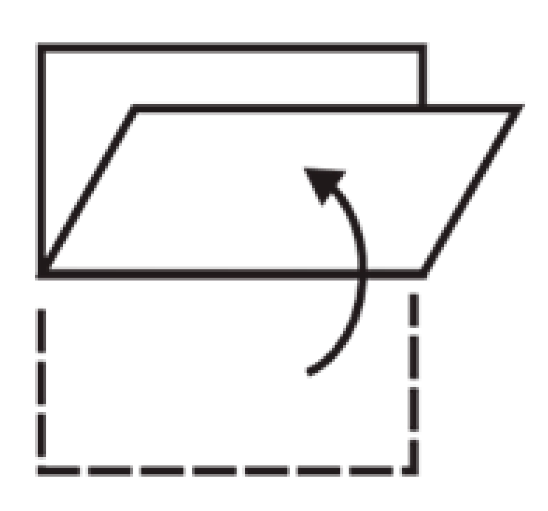 Designs 06 00003 i016