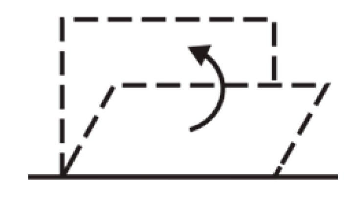 Designs 06 00003 i017