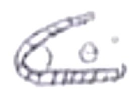 Designs 06 00003 i019