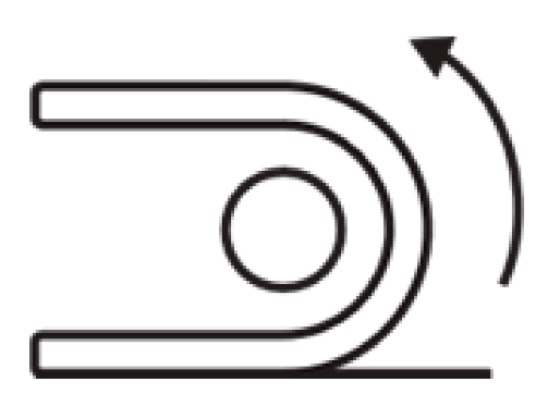 Designs 06 00003 i020