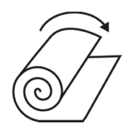 Designs 06 00003 i024