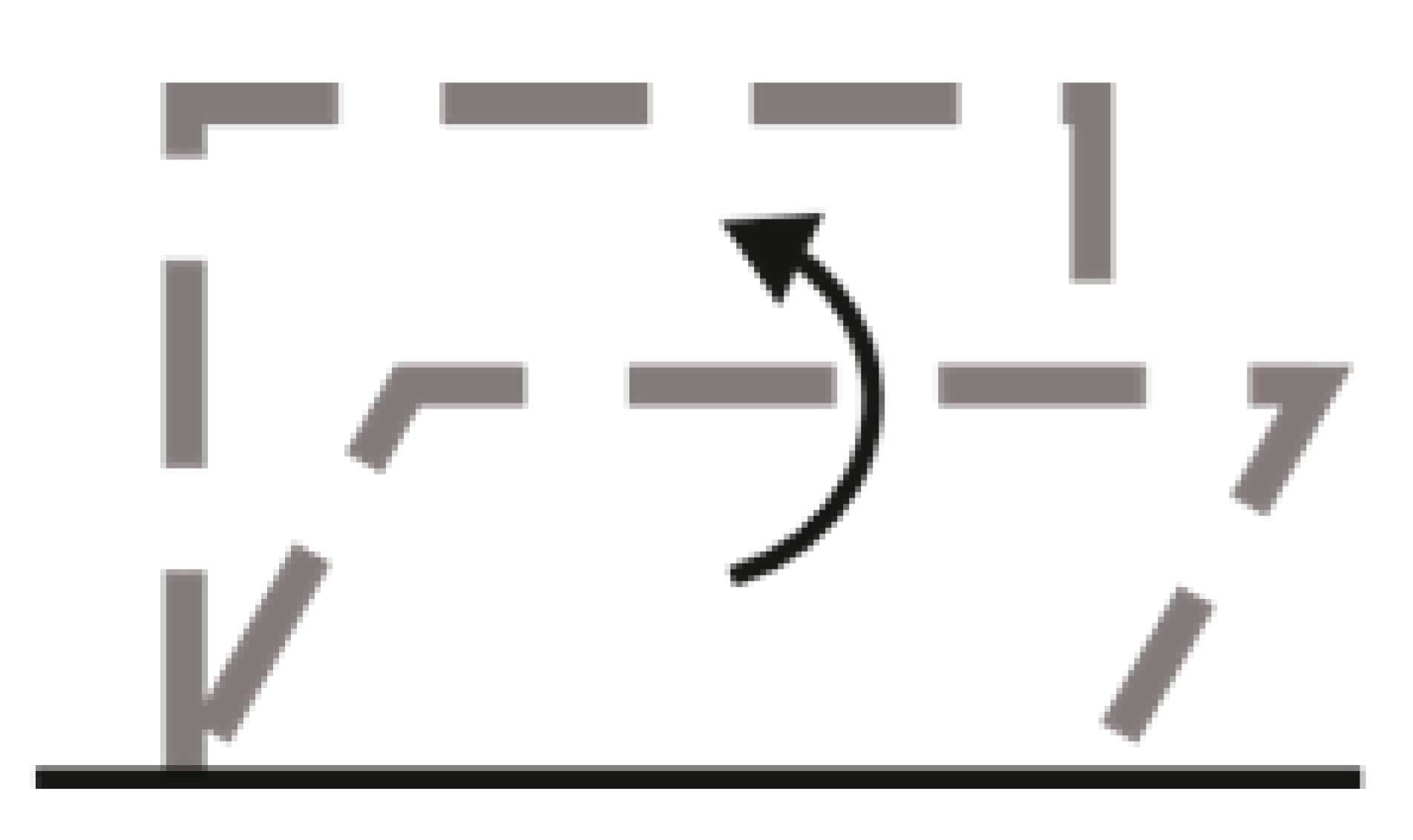 Designs 06 00003 i027