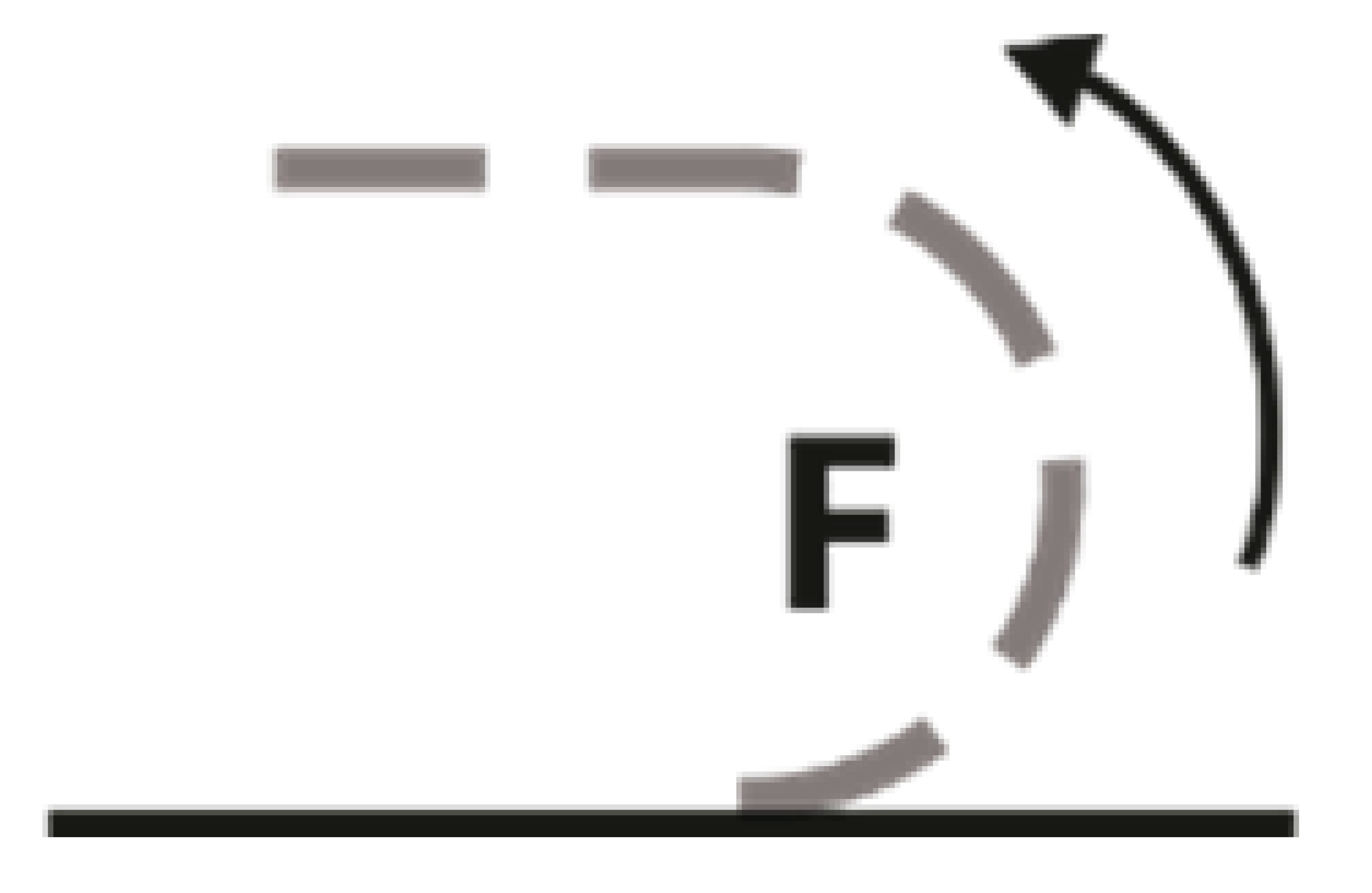 Designs 06 00003 i028