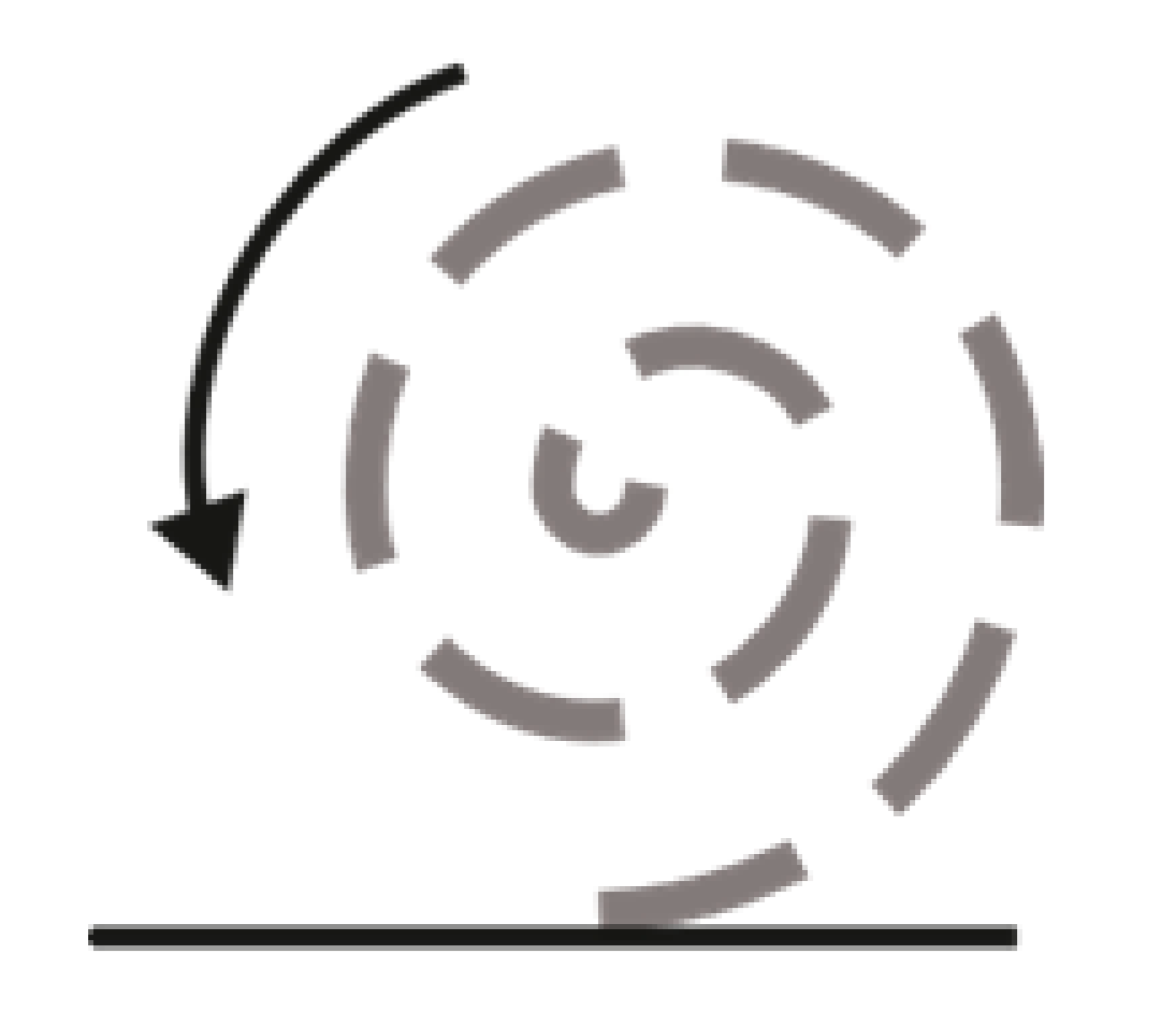 Designs 06 00003 i029