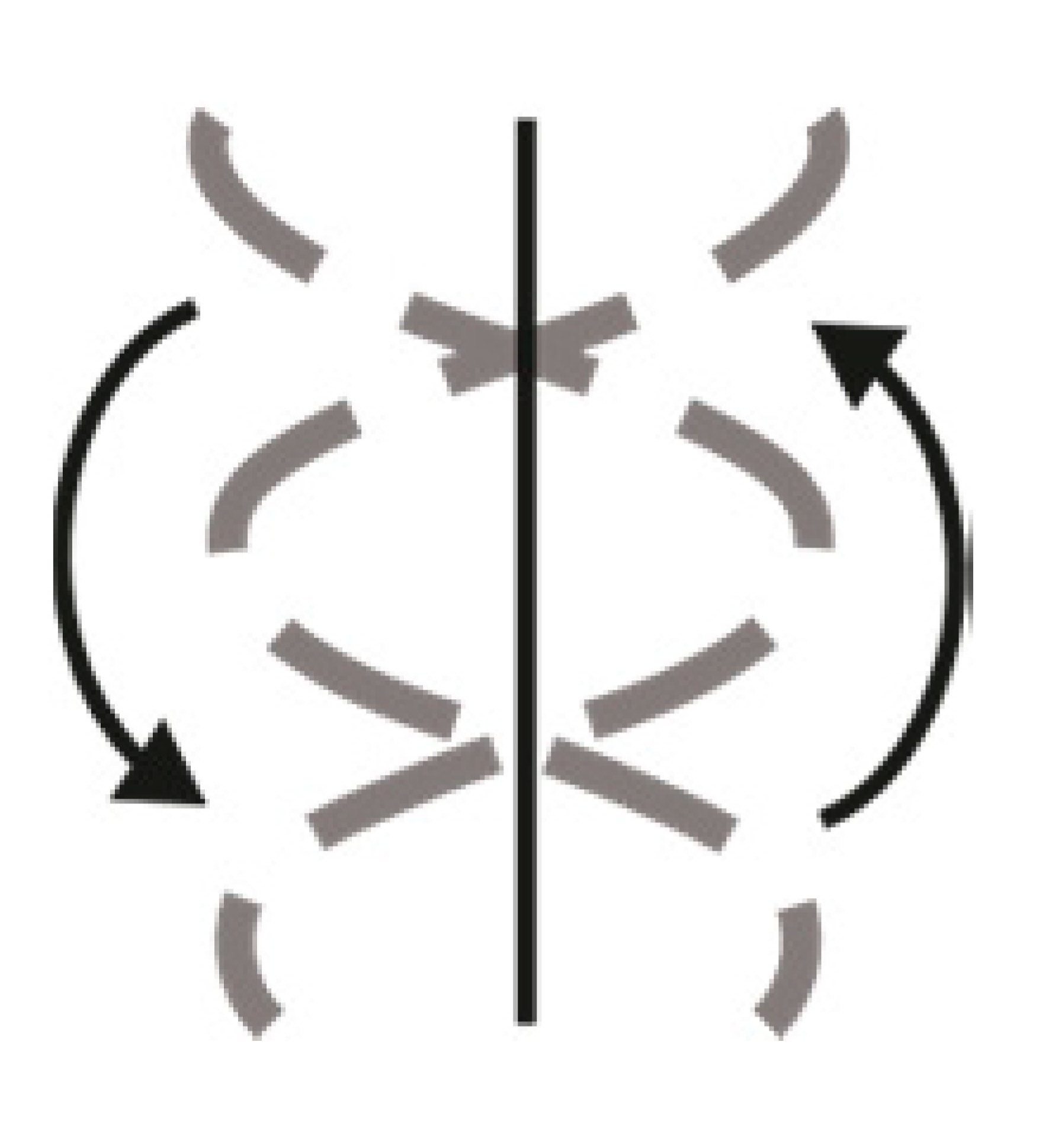 Designs 06 00003 i032