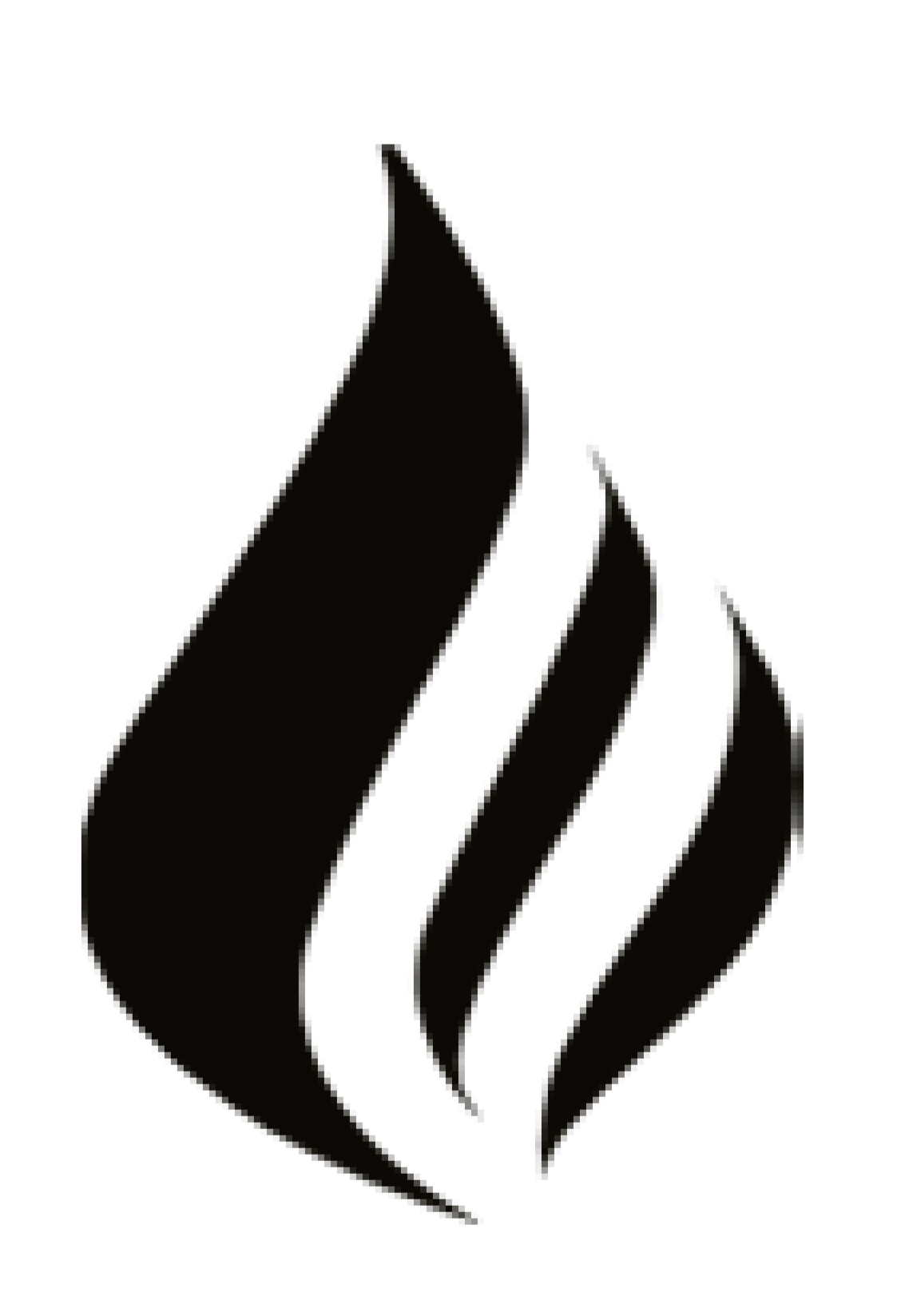 Designs 06 00003 i038