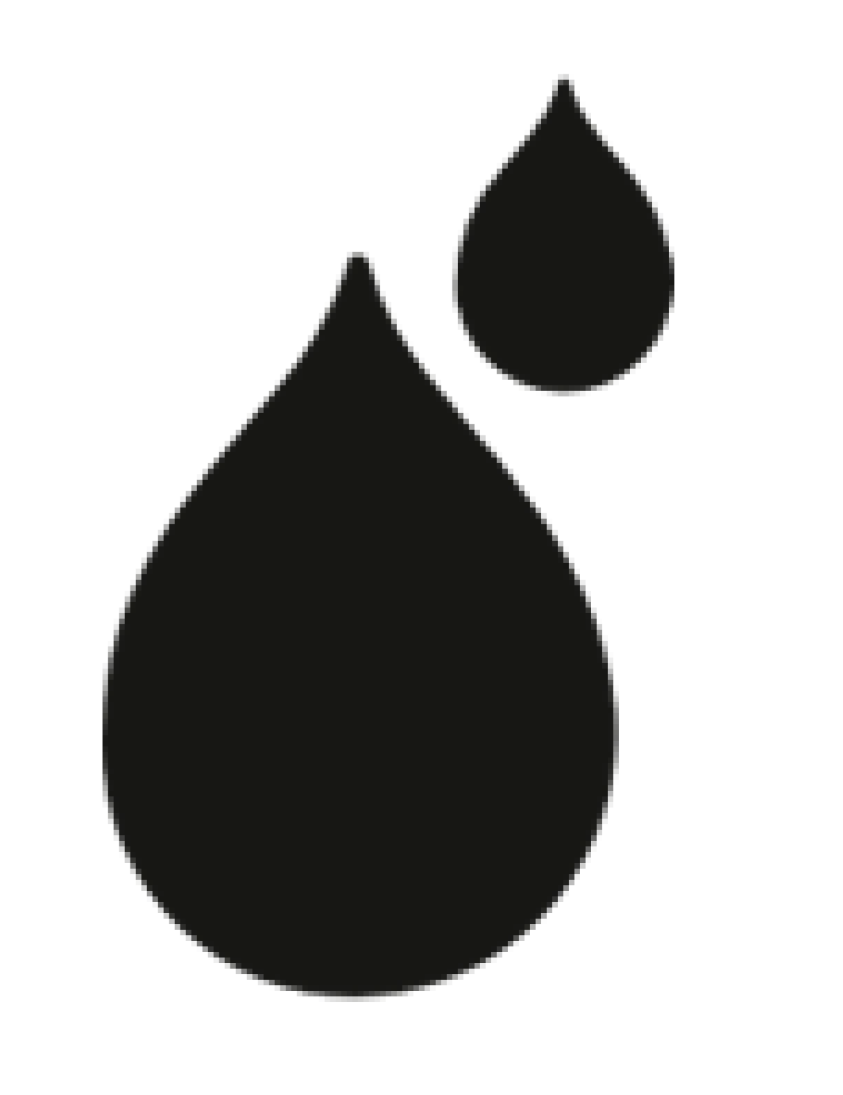 Designs 06 00003 i039