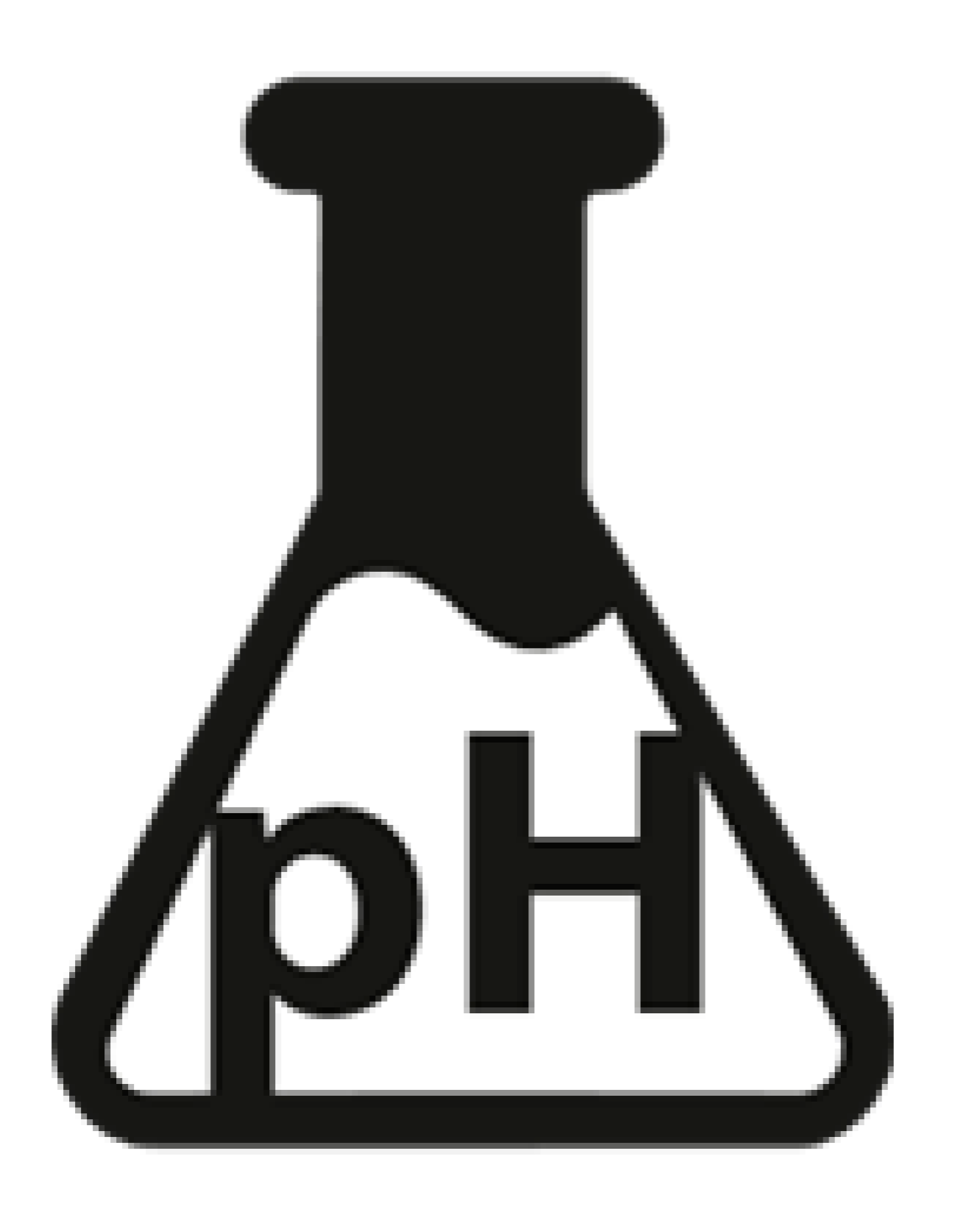 Designs 06 00003 i041